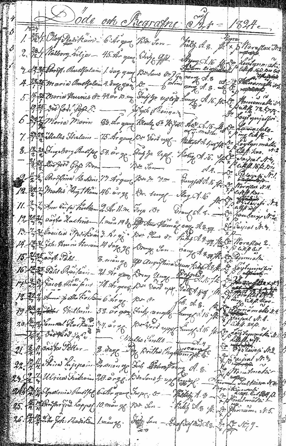 [ kuvat/275.jpg ]