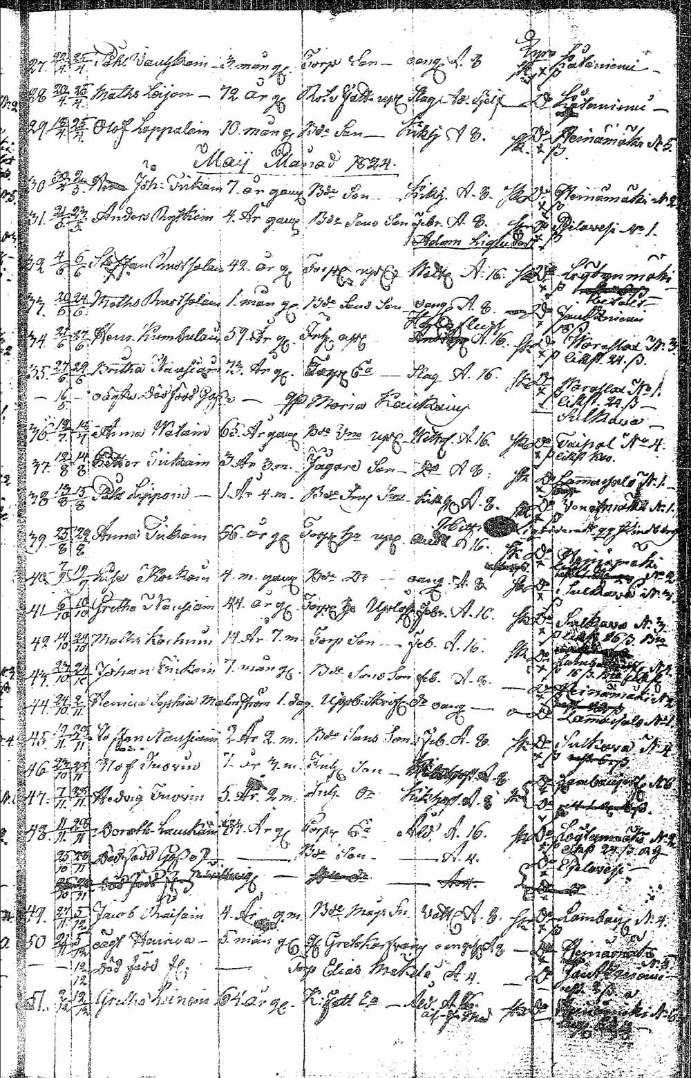 [ kuvat/276.jpg ]