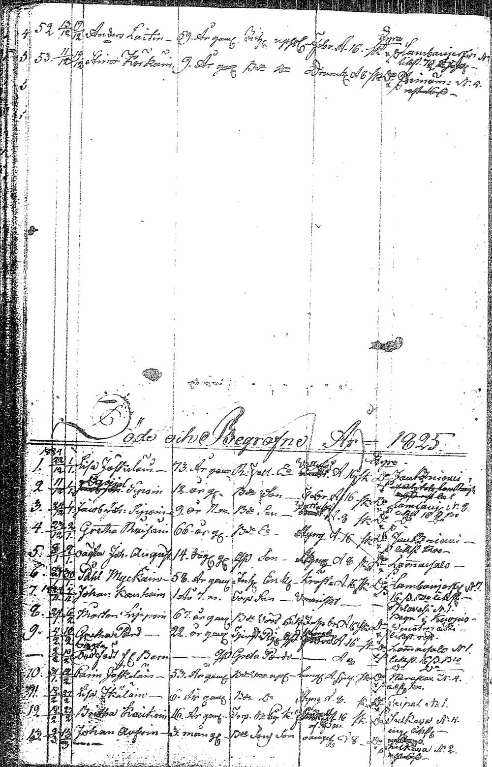 [ kuvat/277.jpg ]