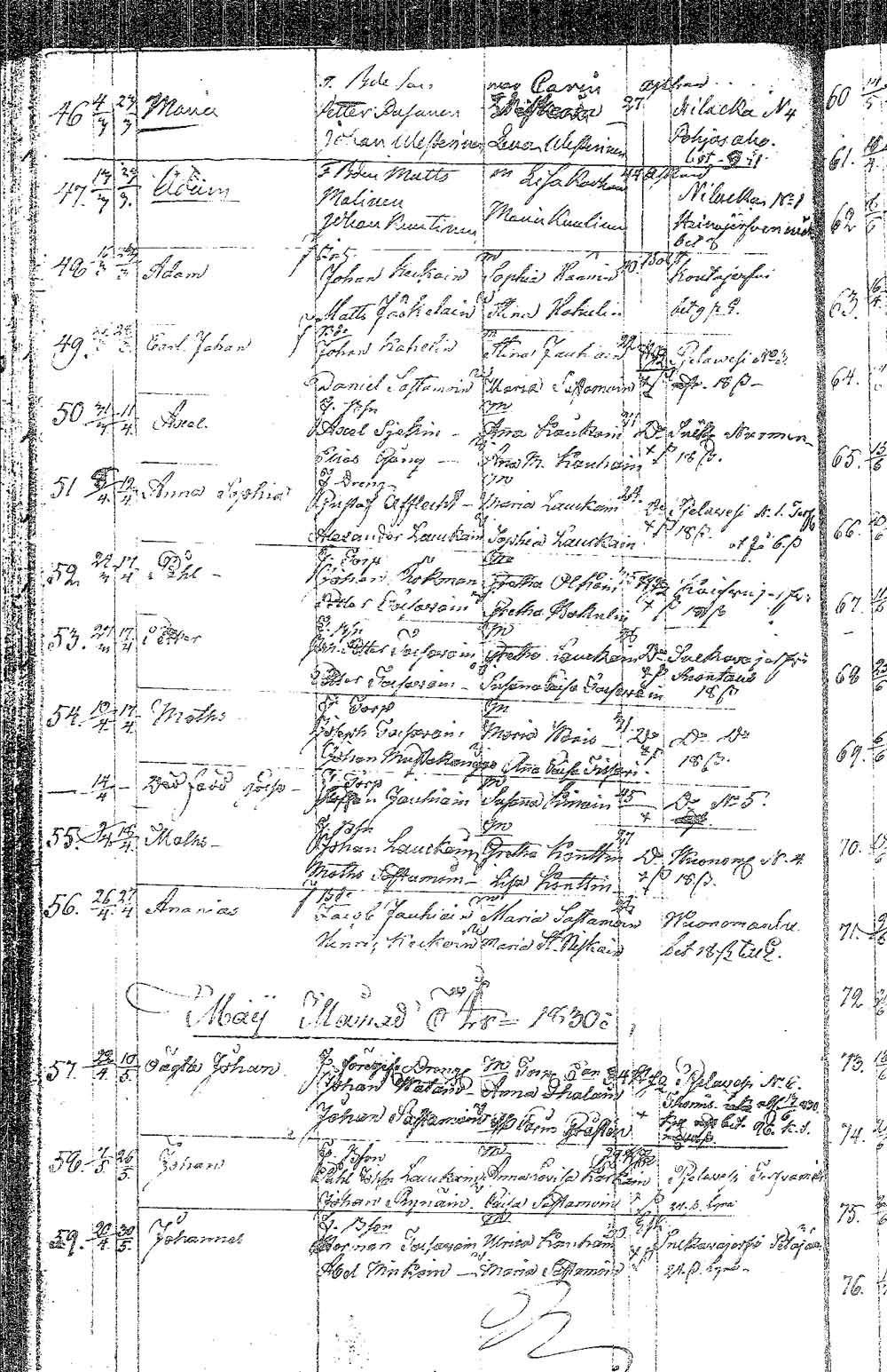 [ kuvat/112.jpg ]