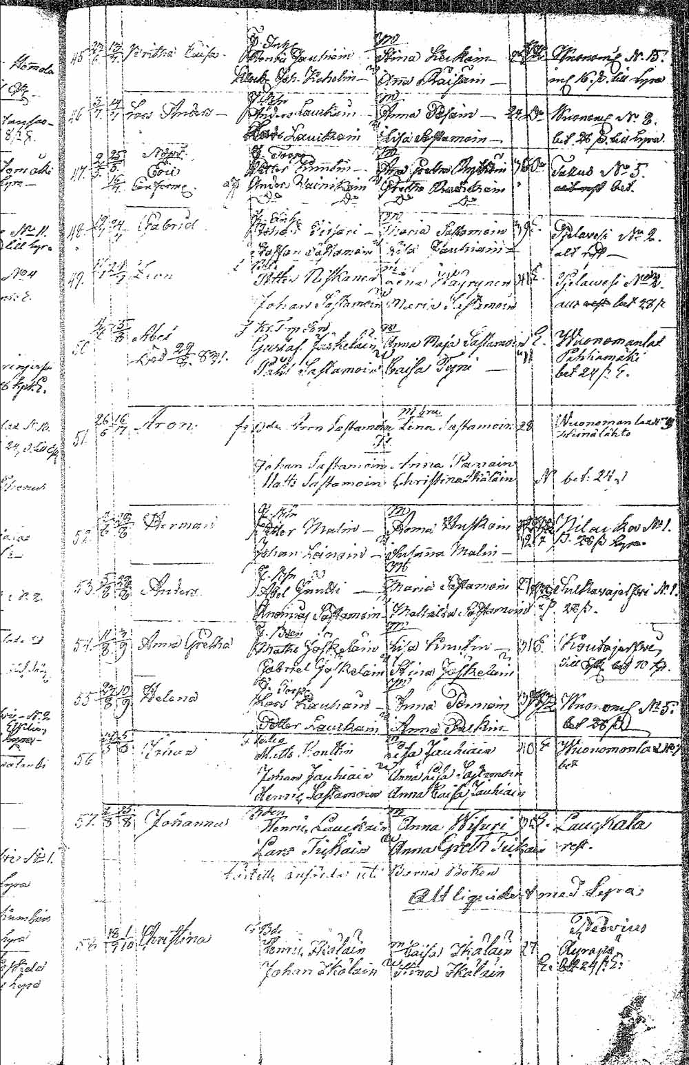 [ kuvat/119.jpg ]