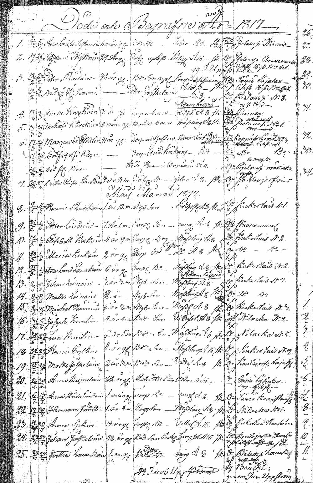[ kuvat/128.jpg ]