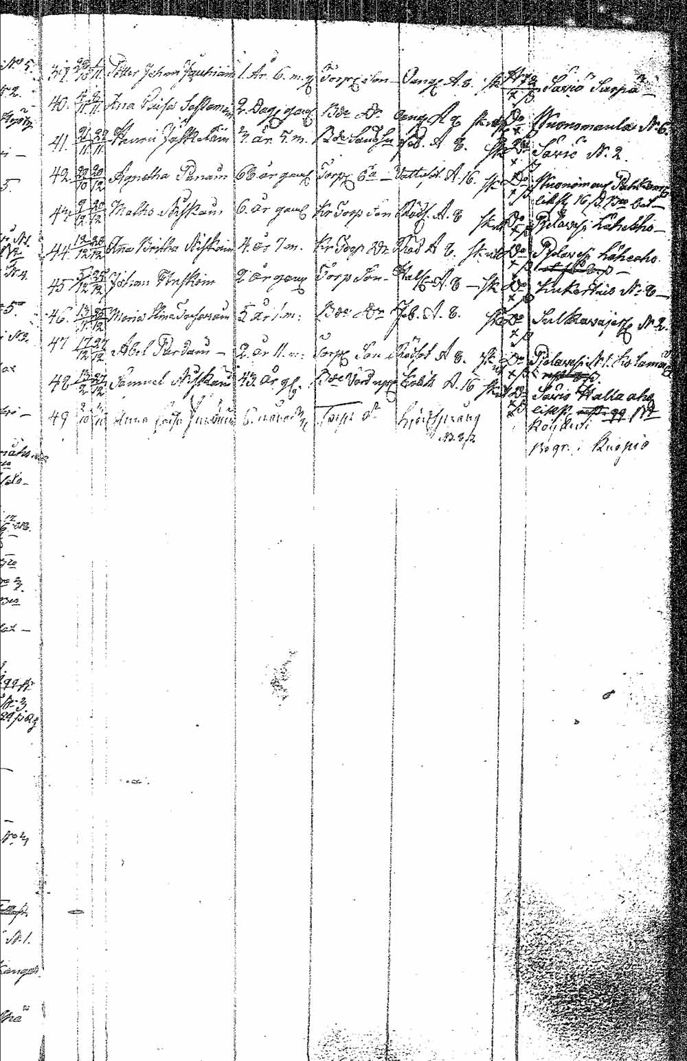 [ kuvat/131.jpg ]