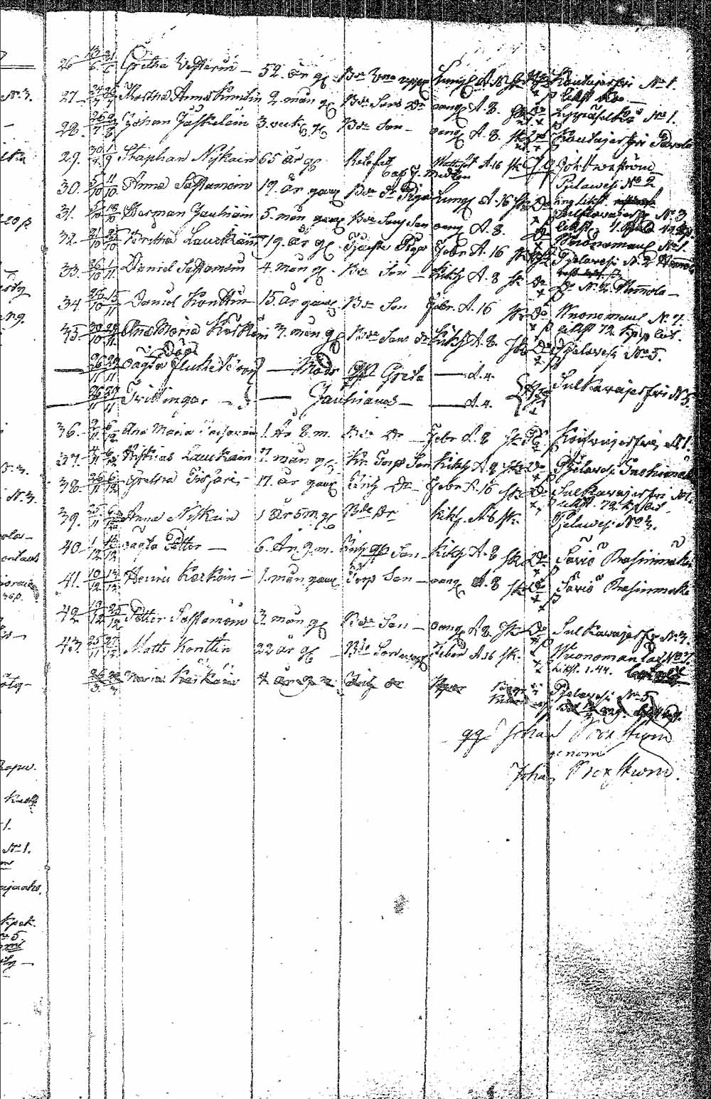 [ kuvat/153.jpg ]