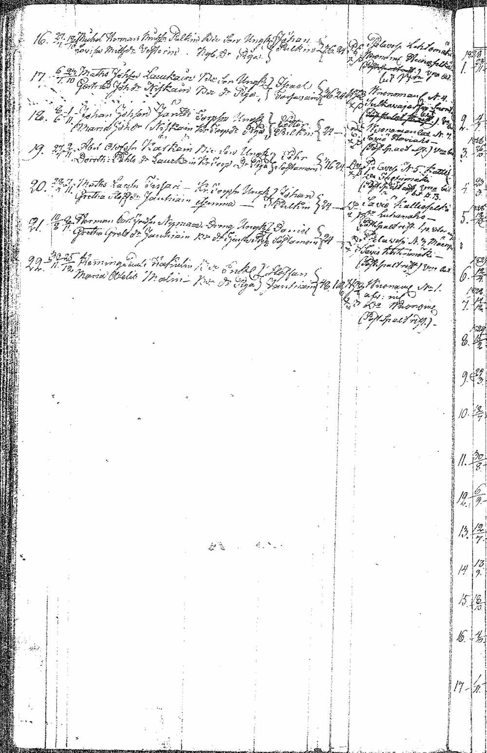[ kuvat/181.jpg ]