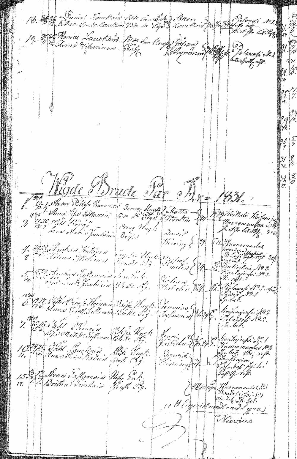 [ kuvat/185.jpg ]