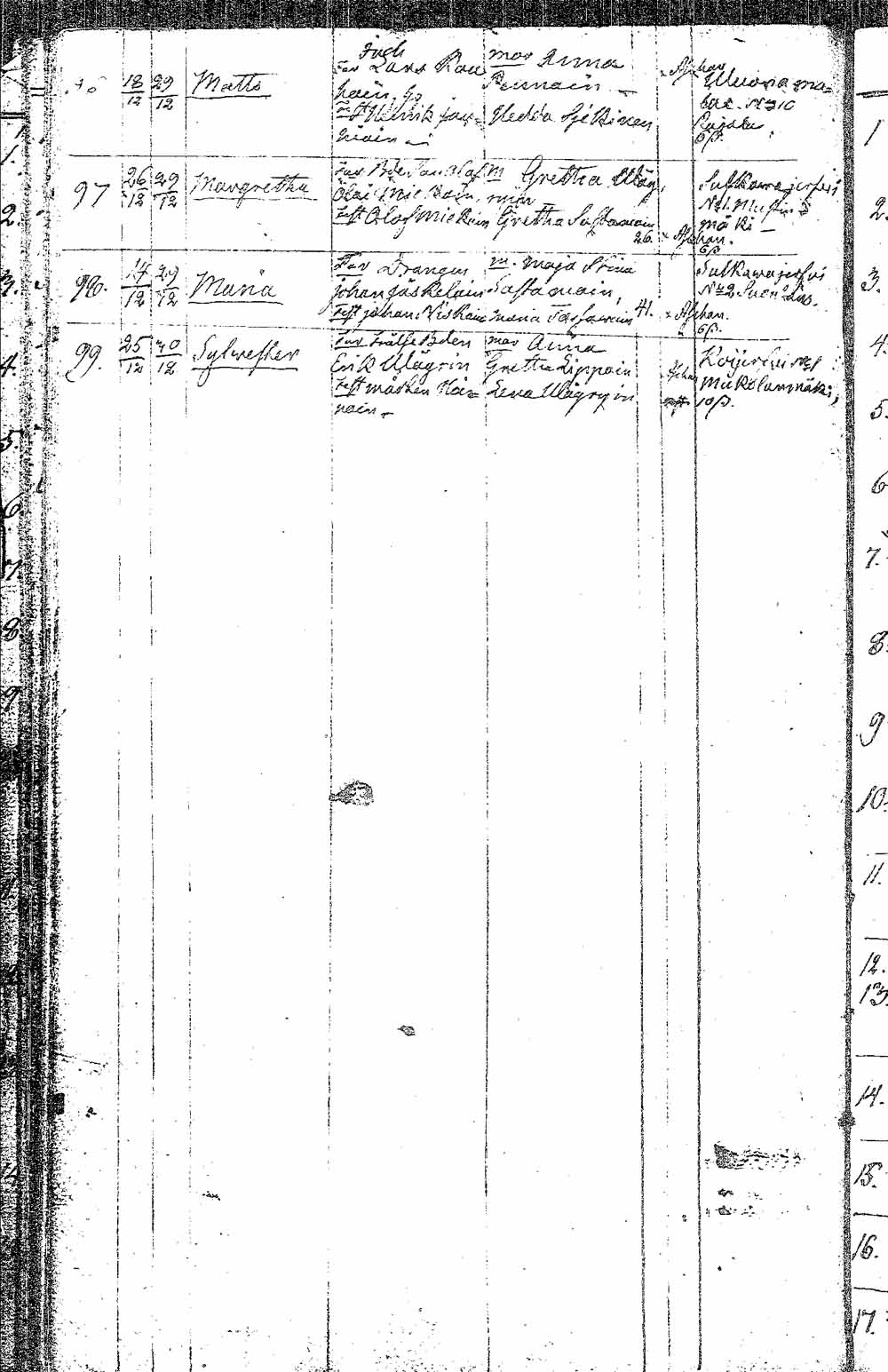 [ kuvat/66.jpg ]