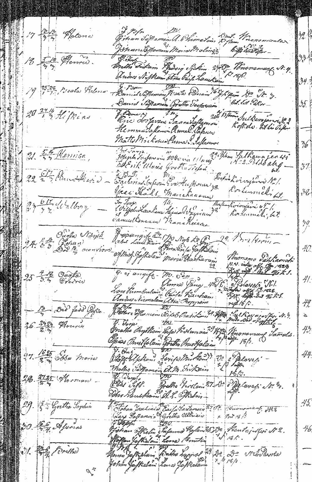 [ kuvat/96.jpg ]