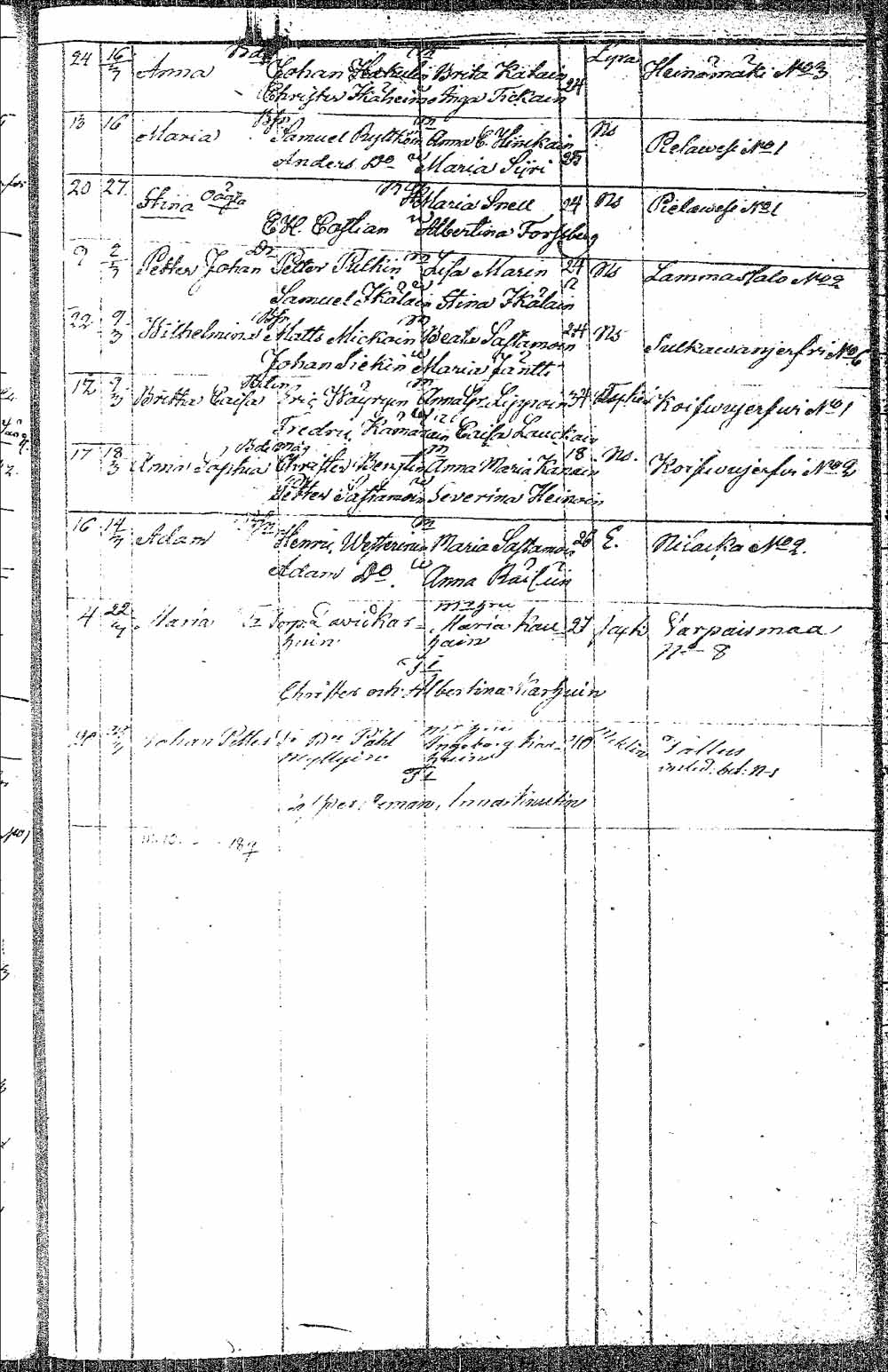 [ kuvat/113.jpg ]