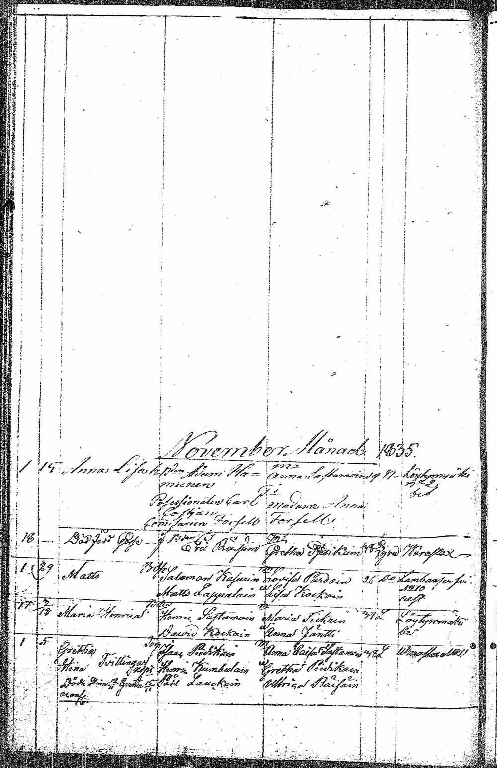 [ kuvat/161.jpg ]