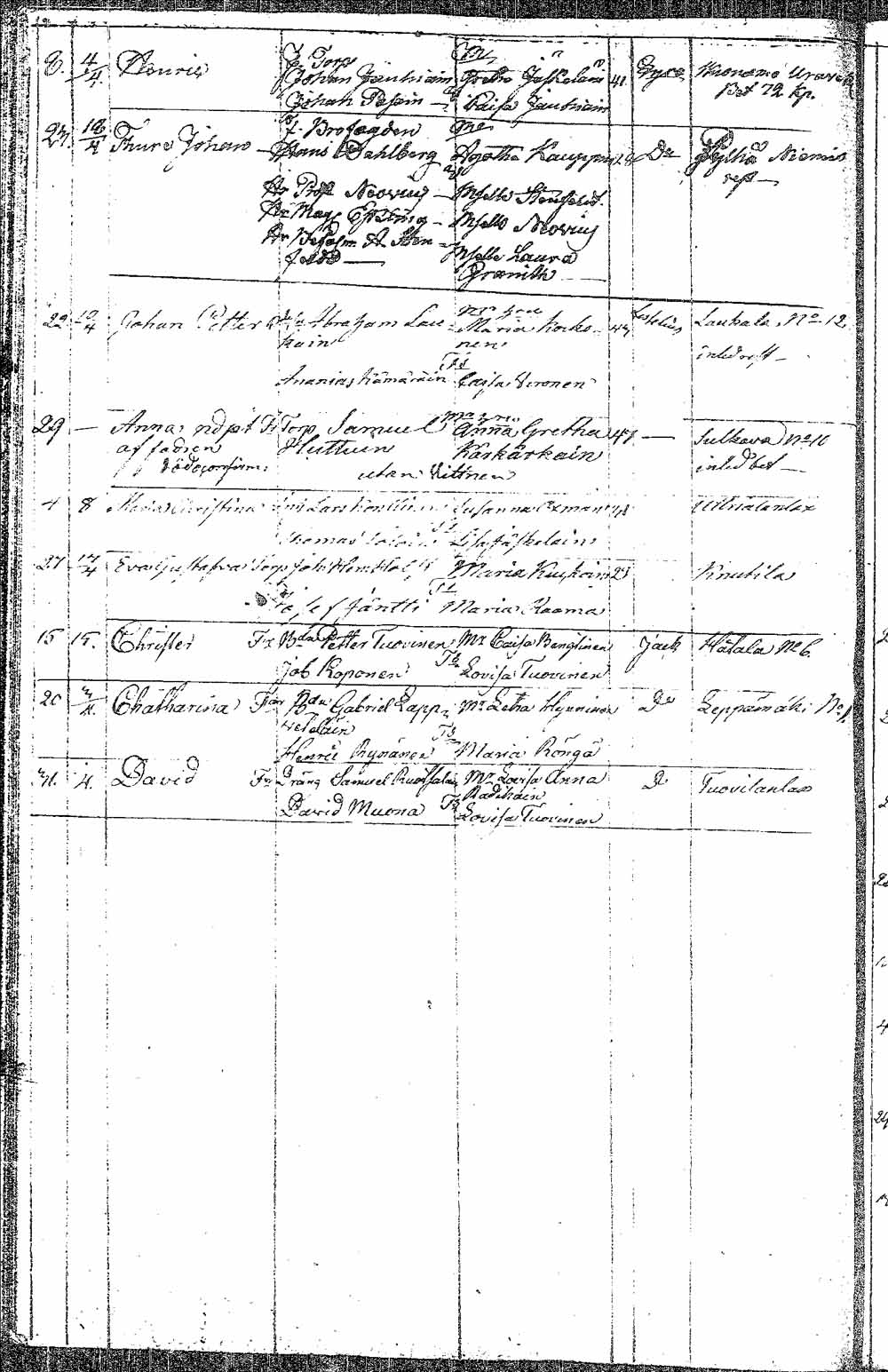 [ kuvat/175.jpg ]