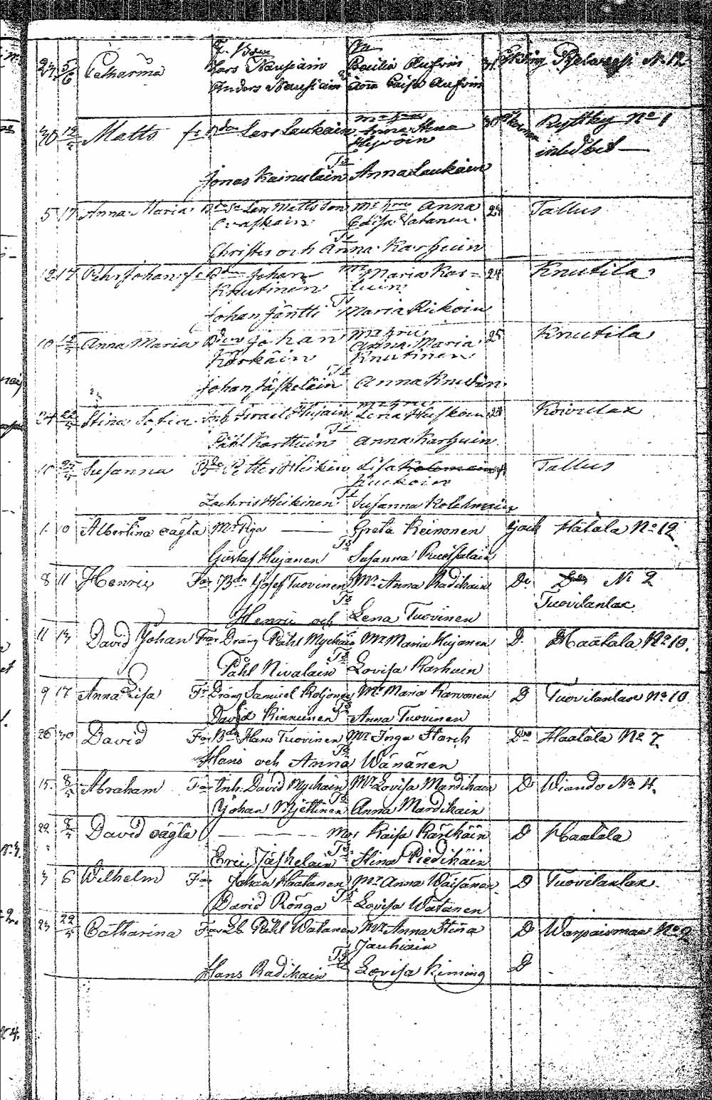 [ kuvat/178.jpg ]