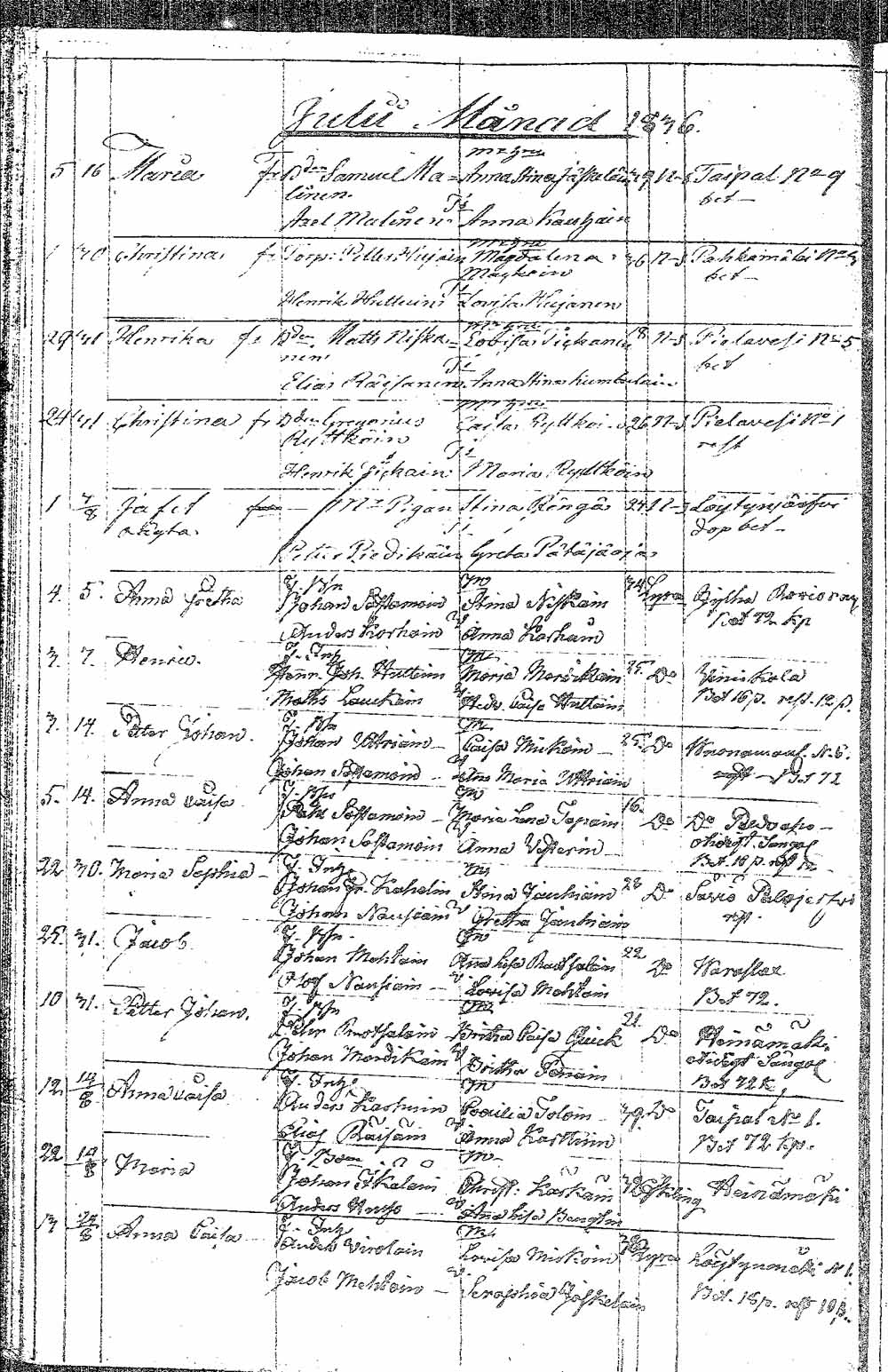 [ kuvat/183.jpg ]