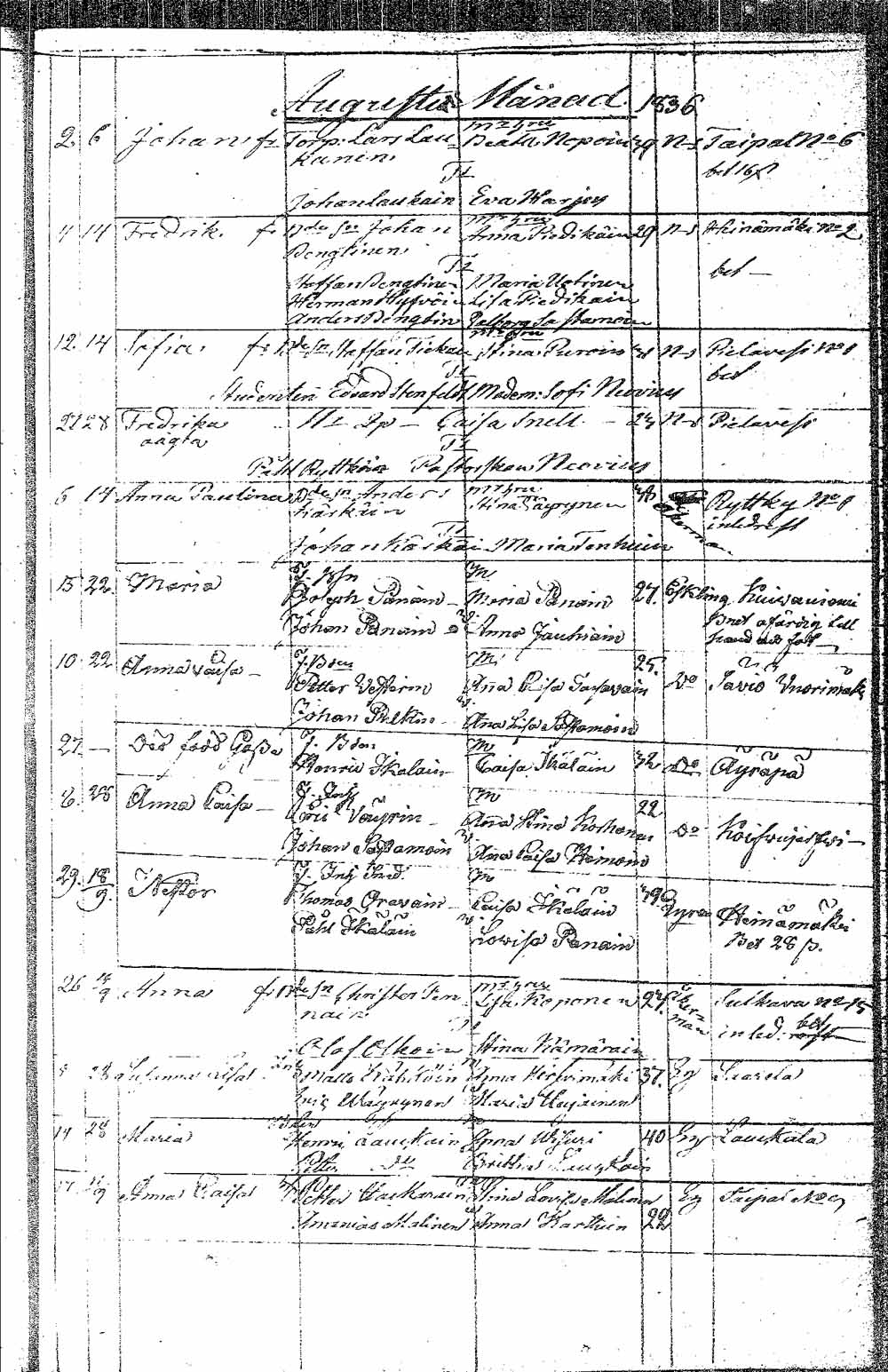 [ kuvat/185.jpg ]