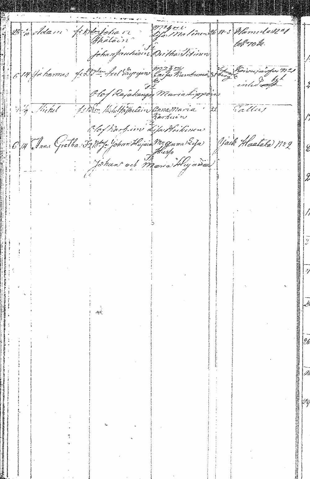 [ kuvat/188.jpg ]