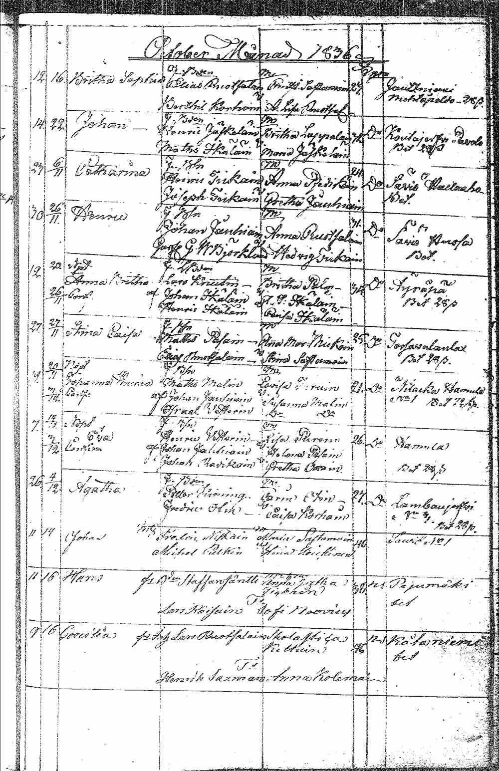 [ kuvat/191.jpg ]