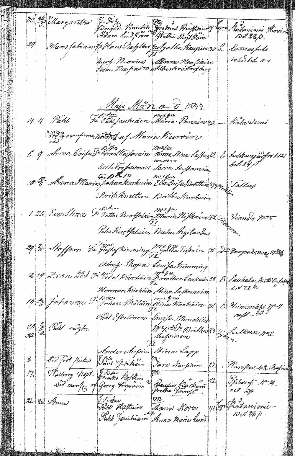 [ kuvat/96.jpg ]