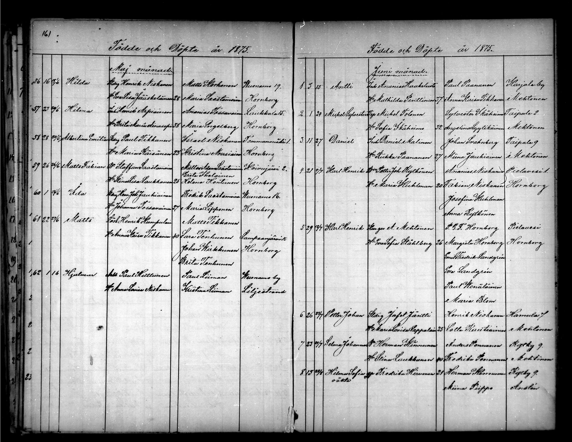 [ kuvat/163.jpg ]