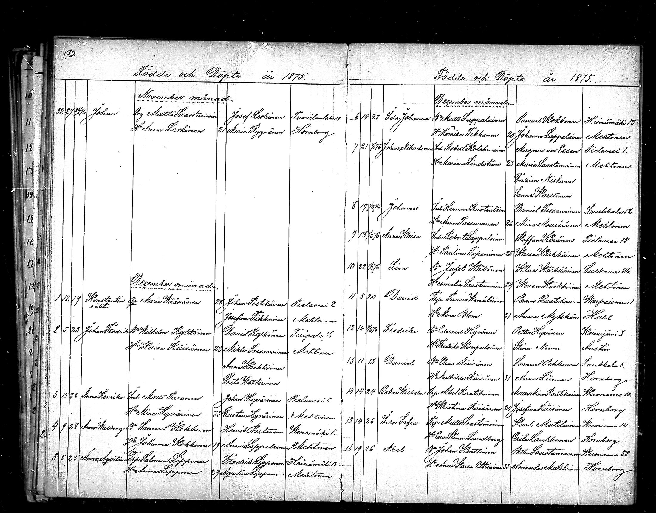 [ kuvat/174.jpg ]