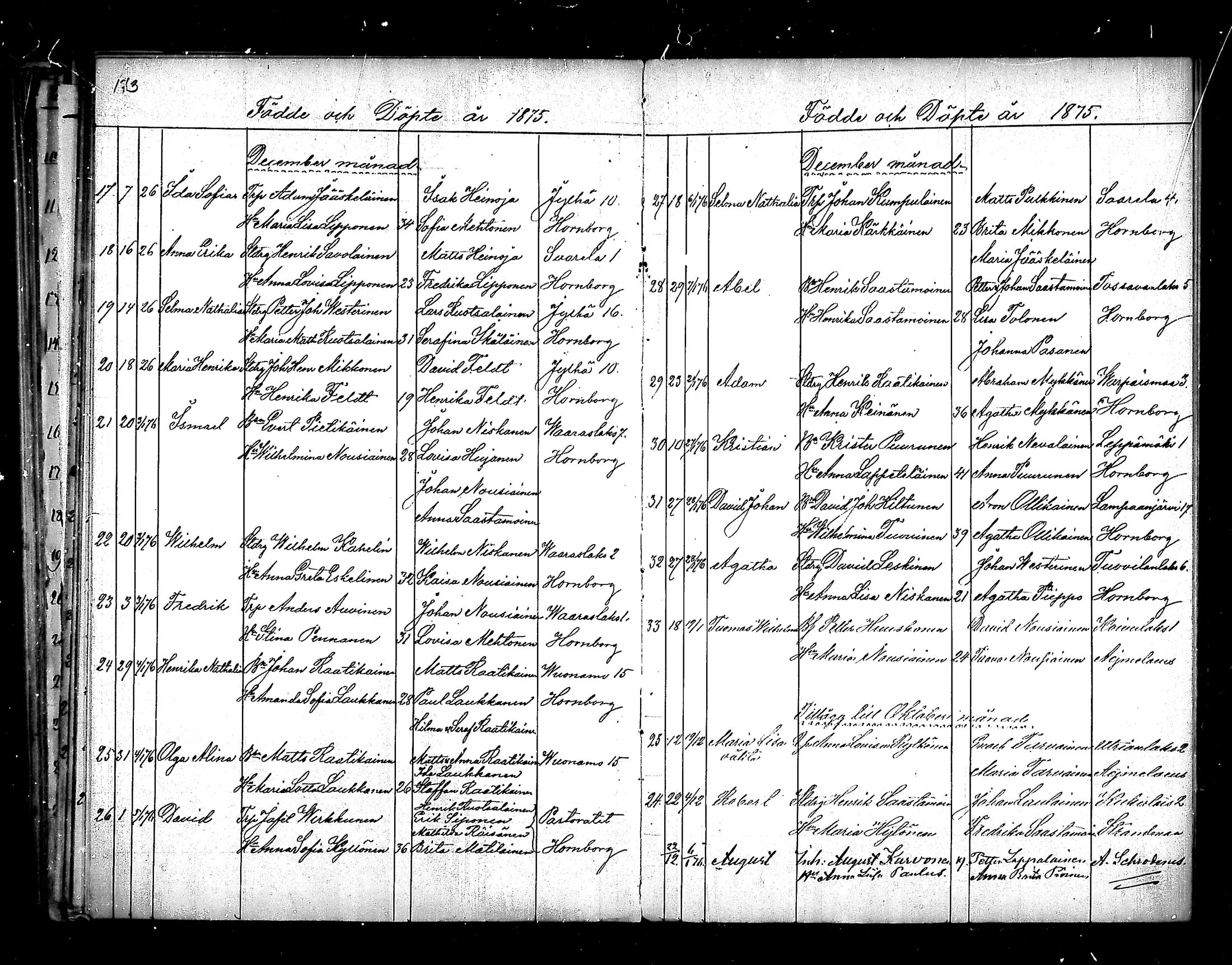 [ kuvat/175.jpg ]