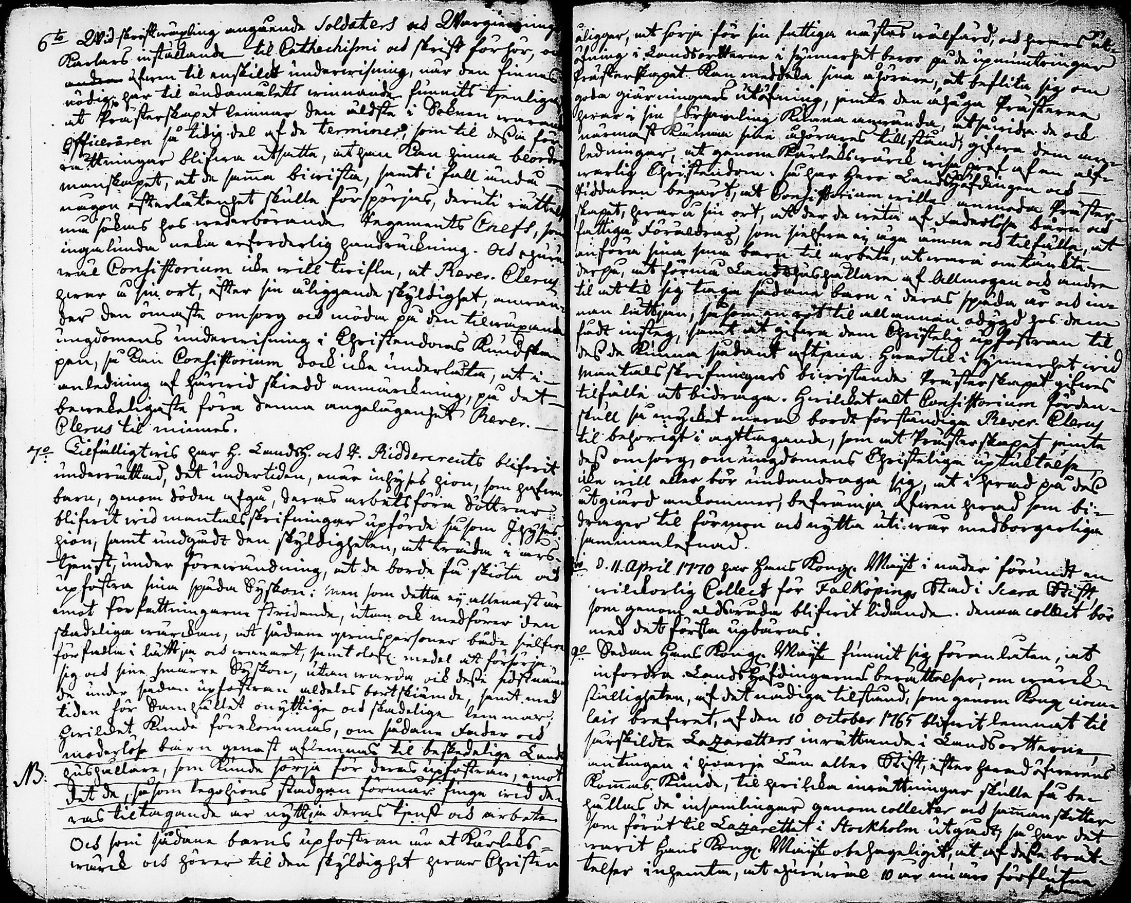 [ kuvat/141.jpg ]