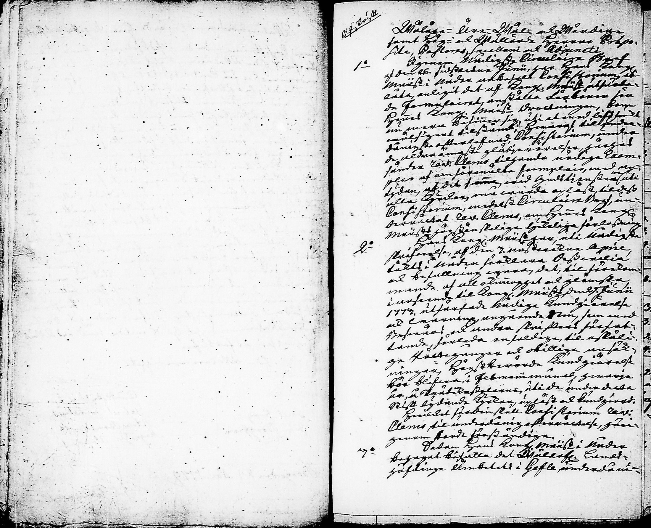[ kuvat/150.jpg ]
