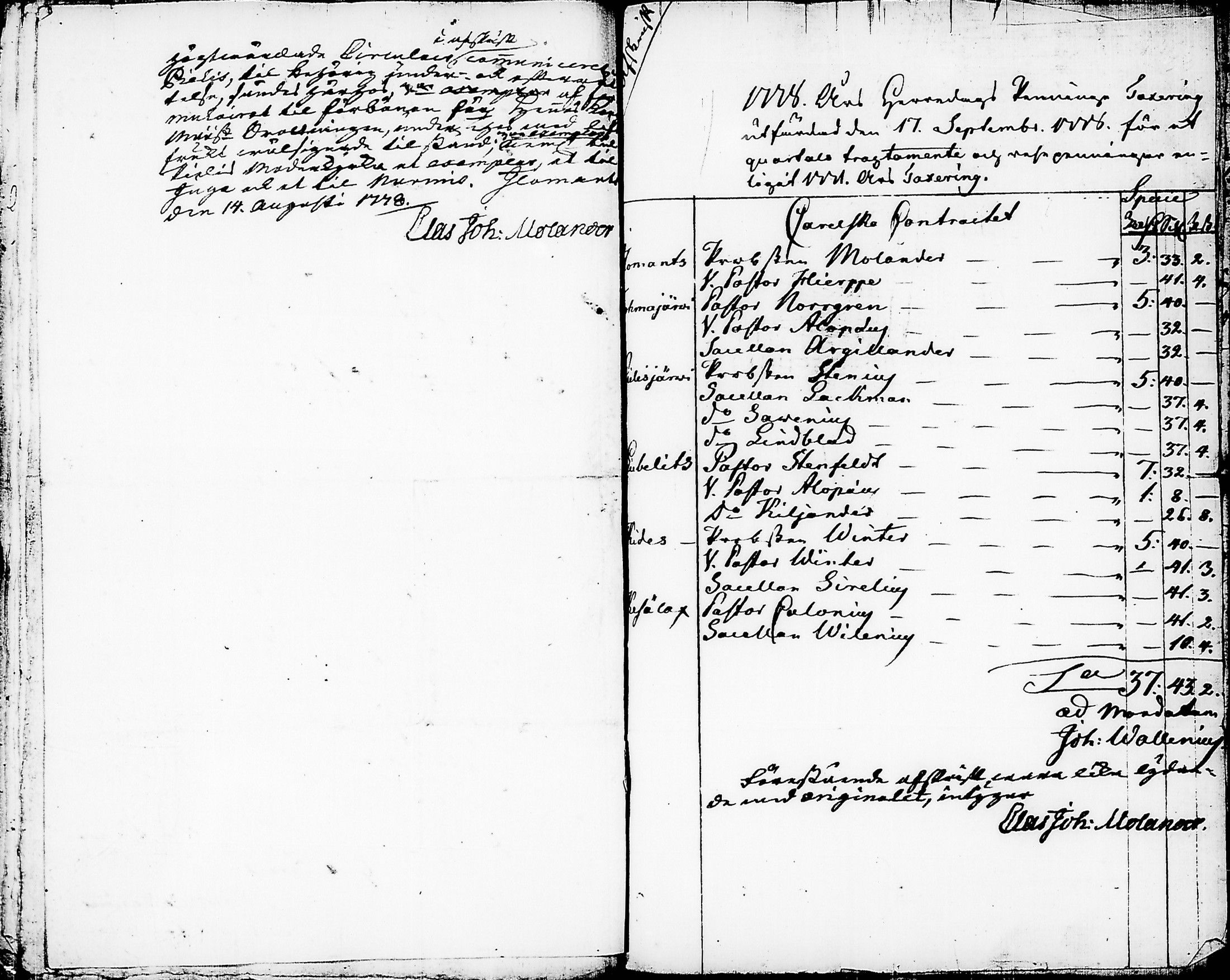 [ kuvat/152.jpg ]