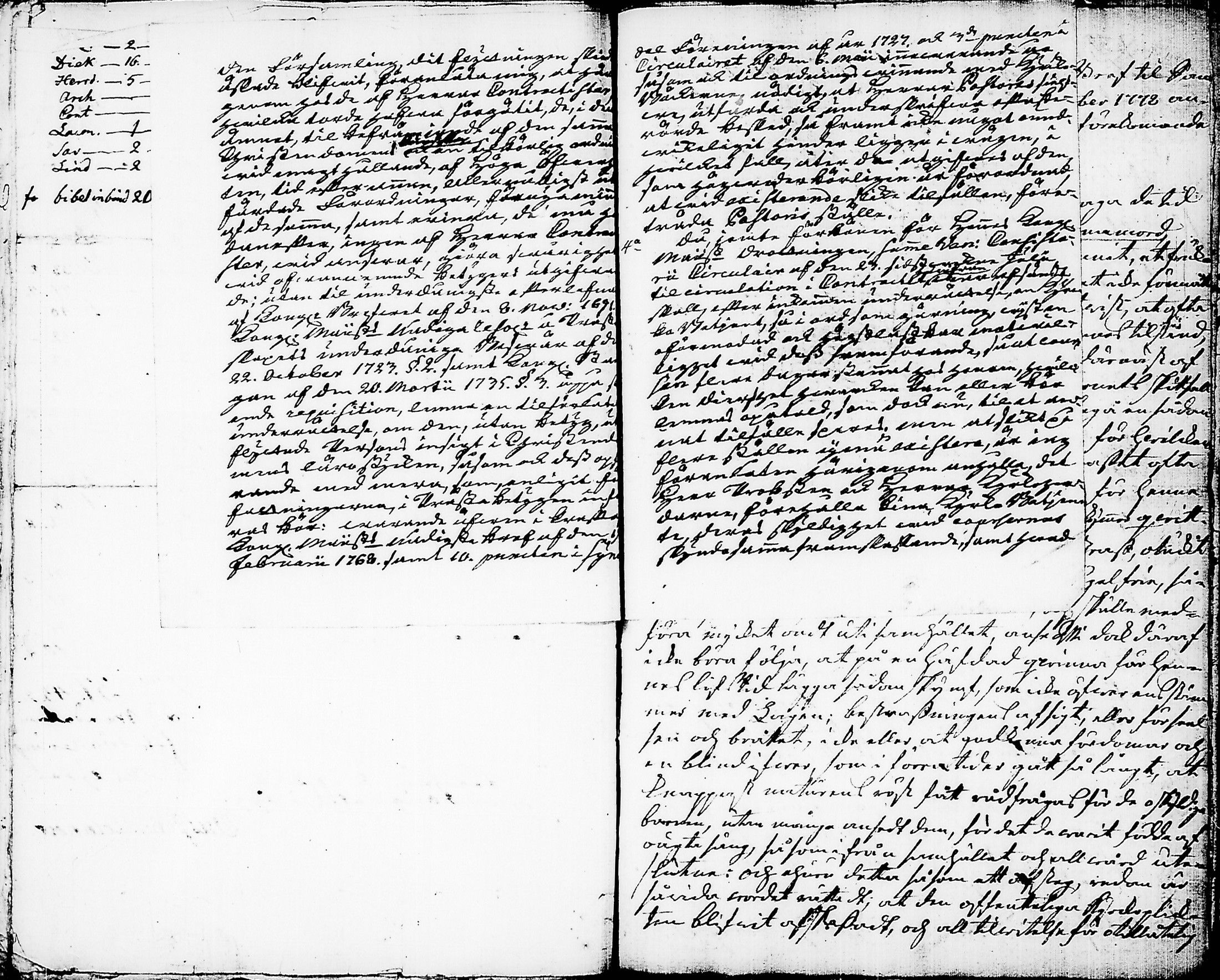 [ kuvat/155.jpg ]