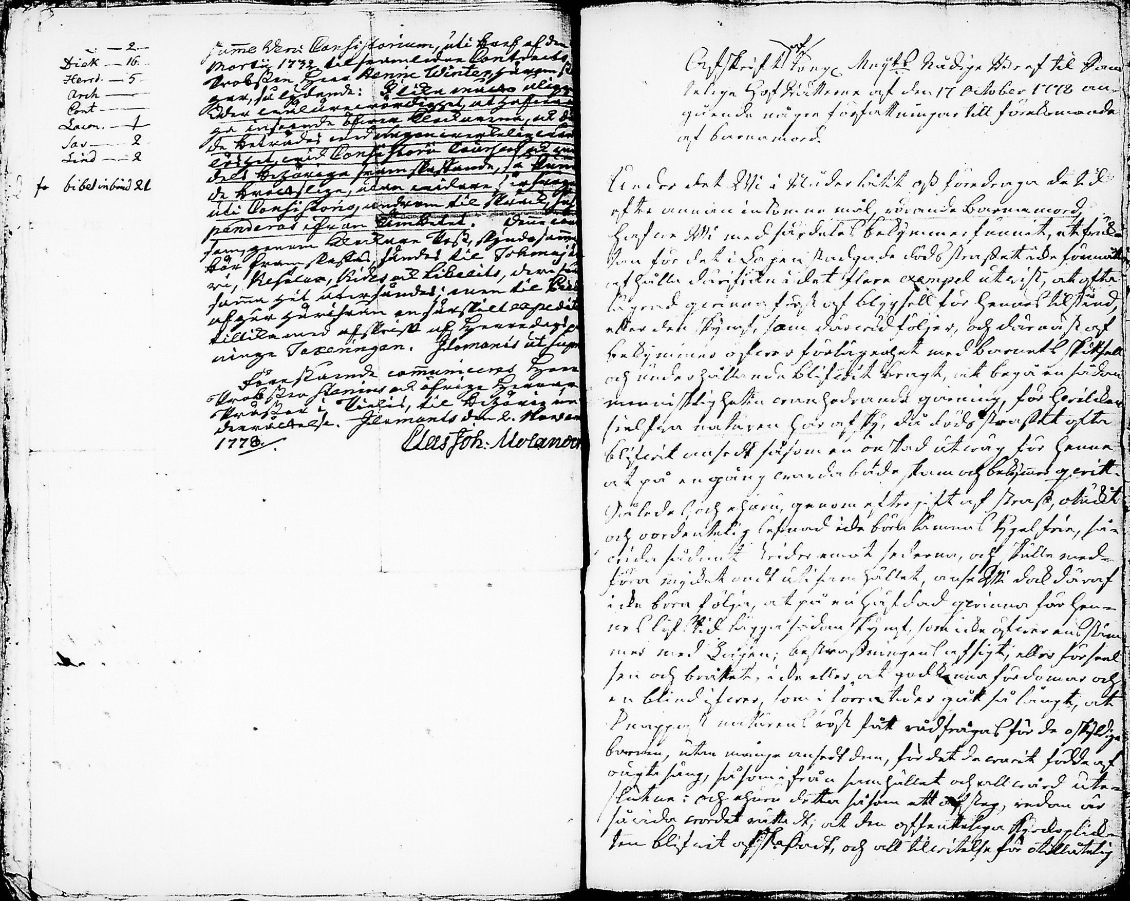 [ kuvat/157.jpg ]