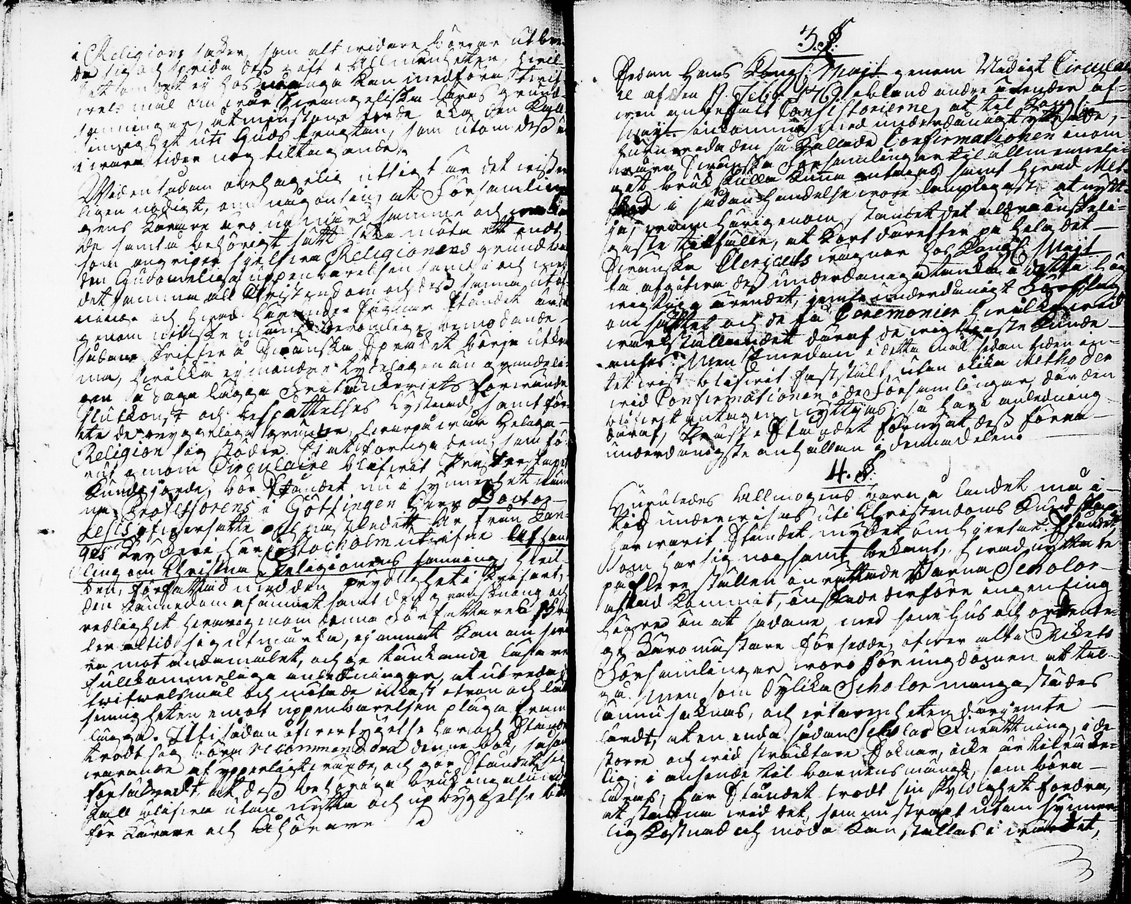[ kuvat/160.jpg ]
