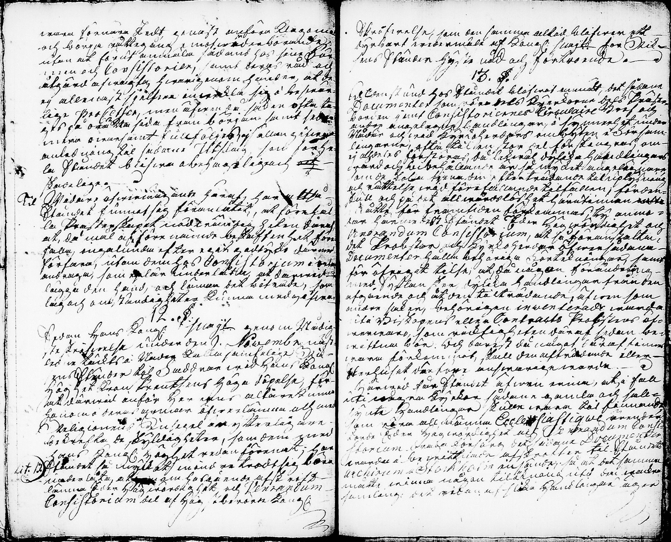 [ kuvat/163.jpg ]
