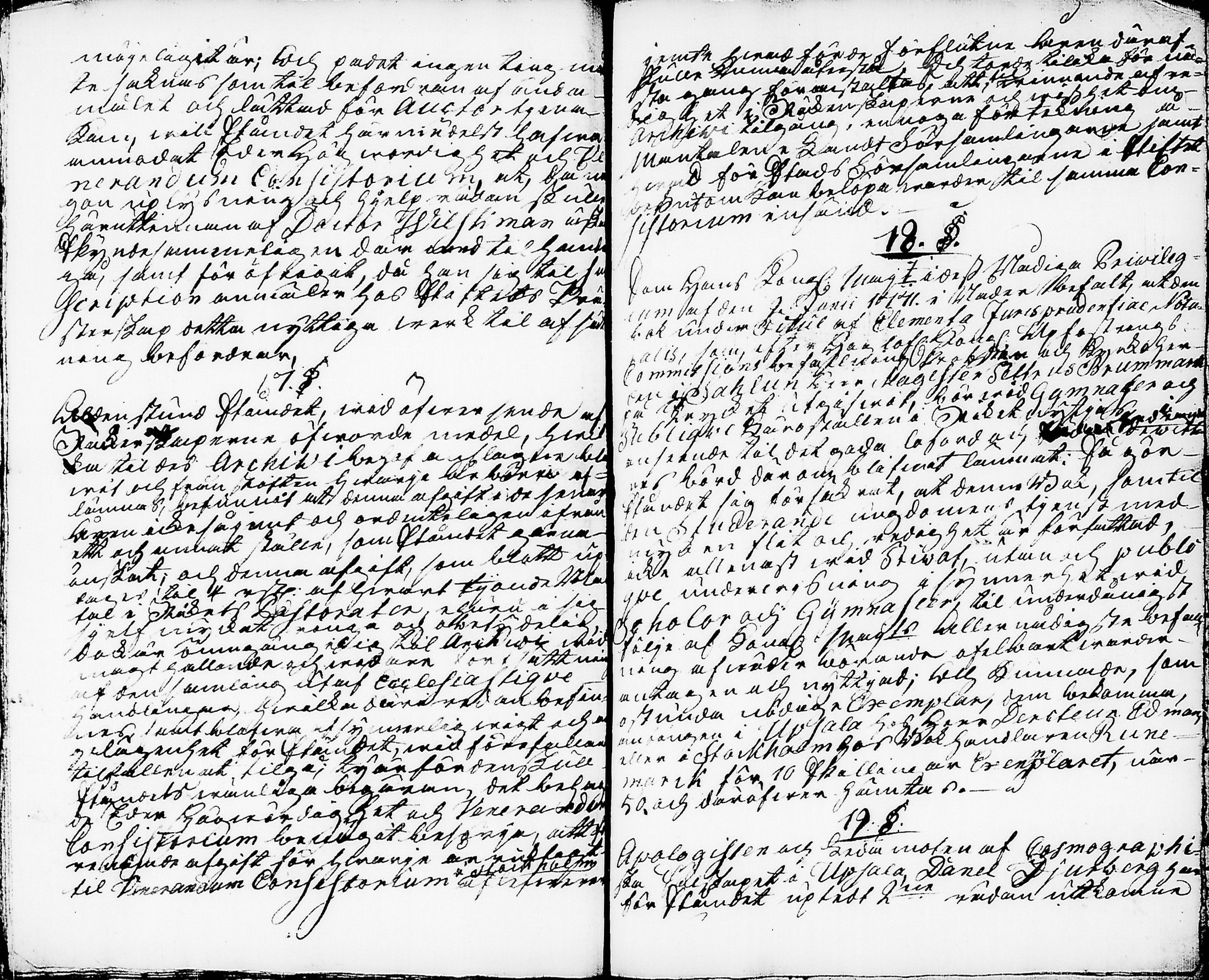 [ kuvat/165.jpg ]