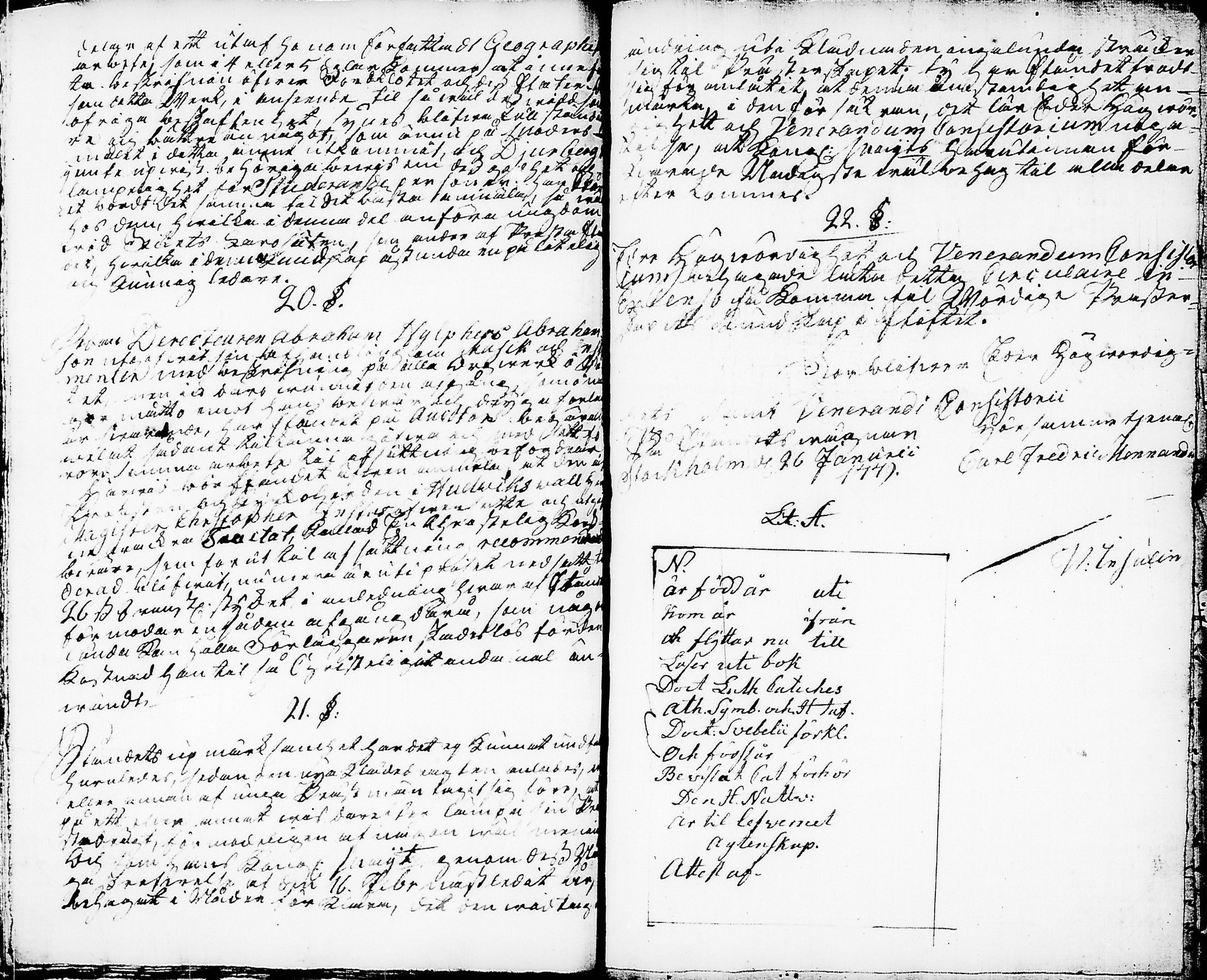 [ kuvat/166.jpg ]