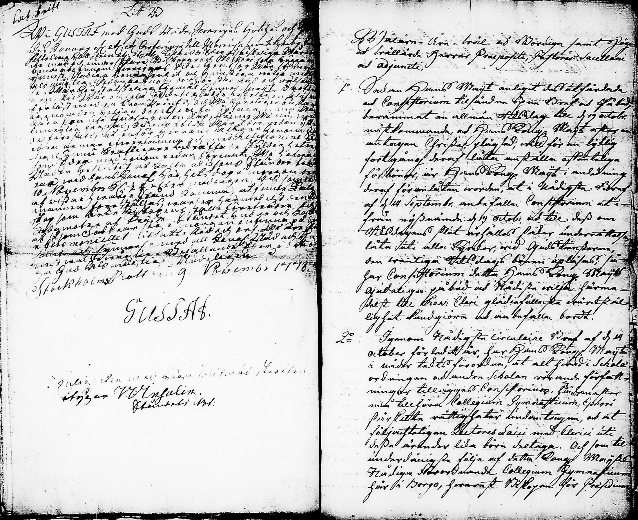 [ kuvat/167.jpg ]