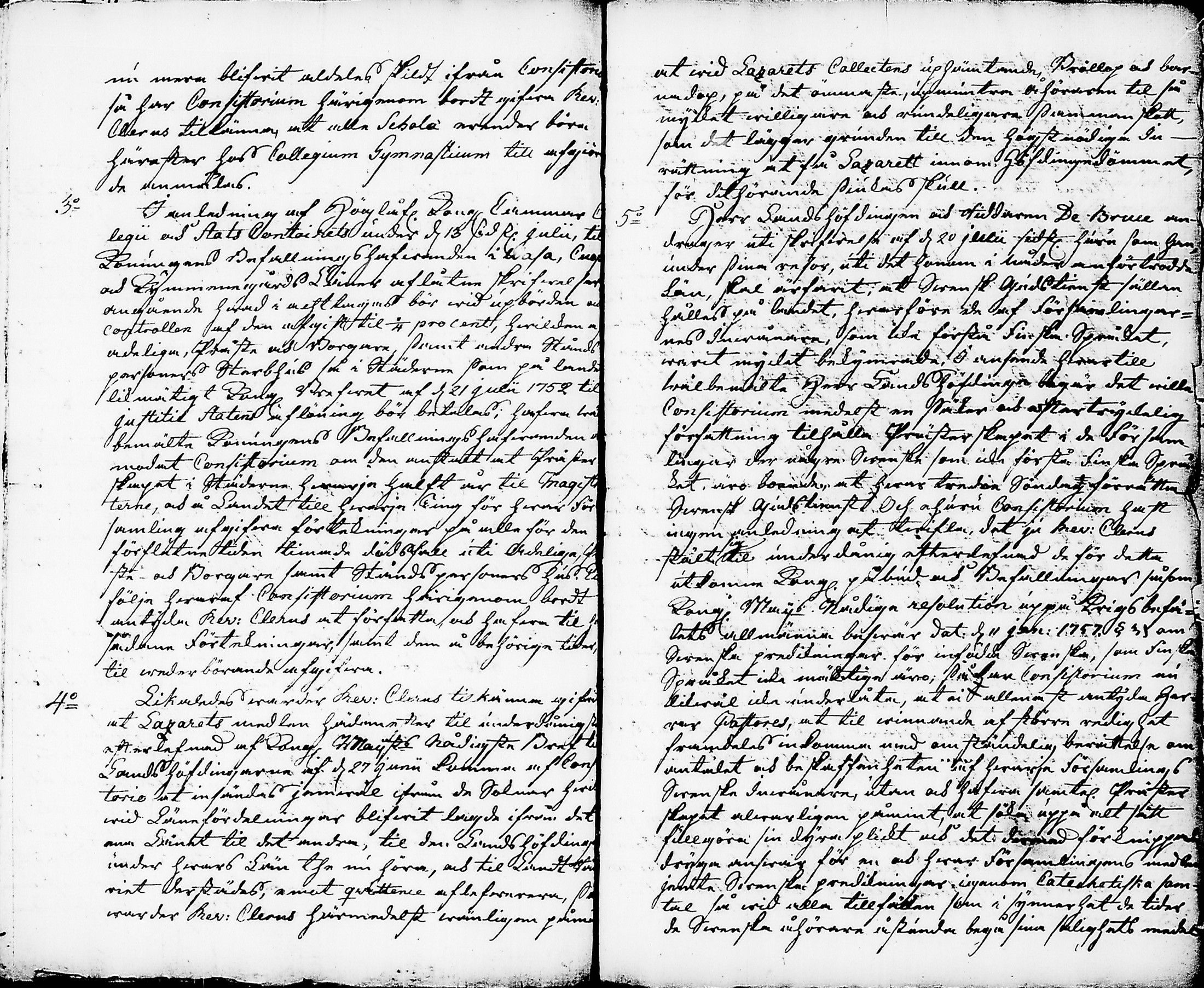 [ kuvat/168.jpg ]