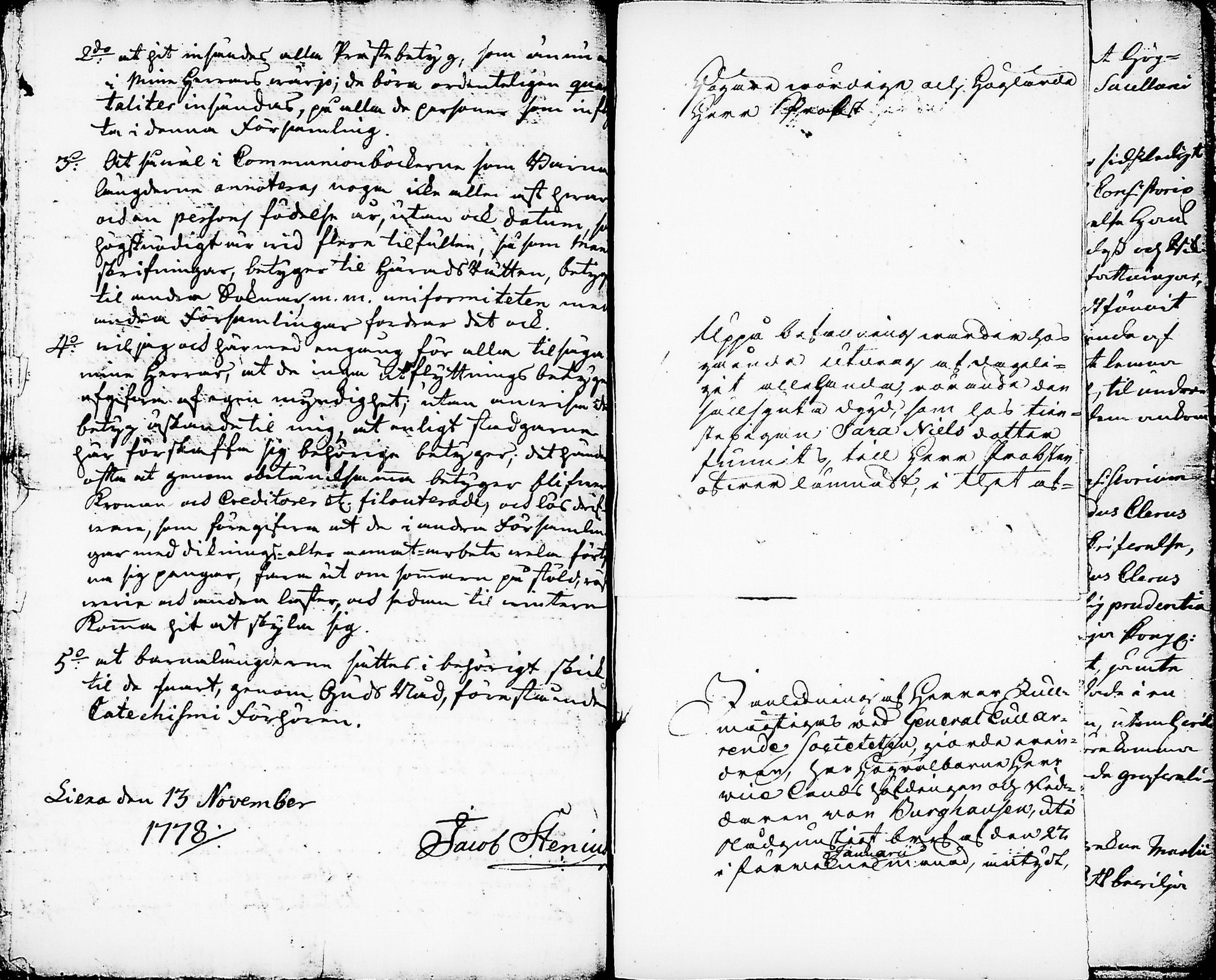 [ kuvat/170.jpg ]