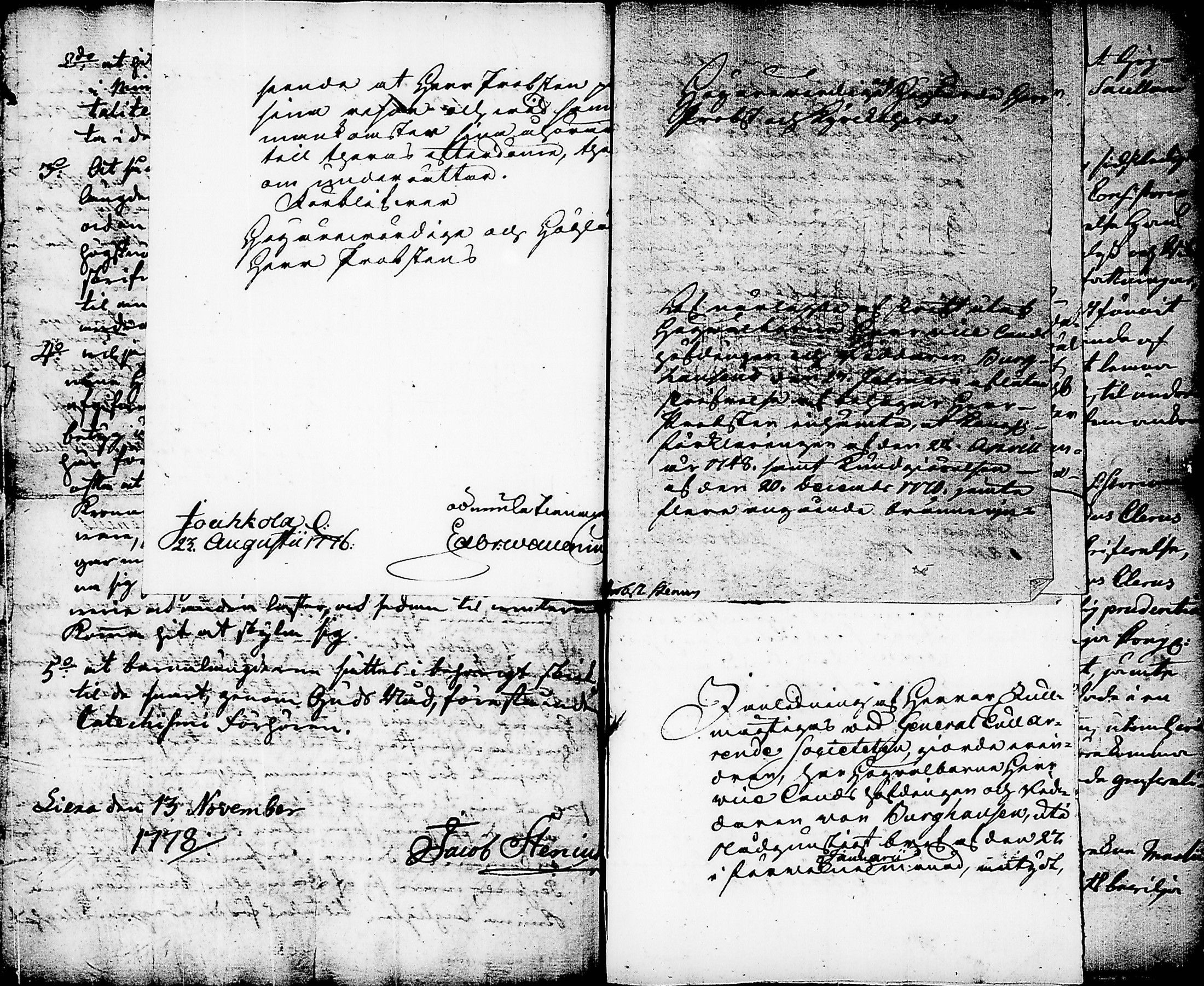 [ kuvat/172.jpg ]