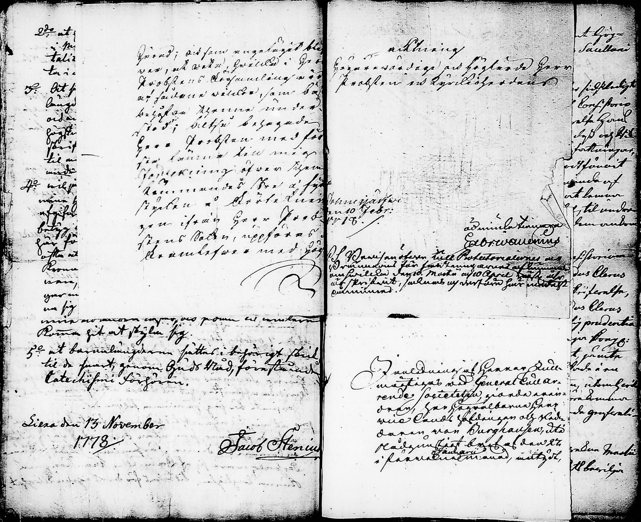 [ kuvat/174.jpg ]