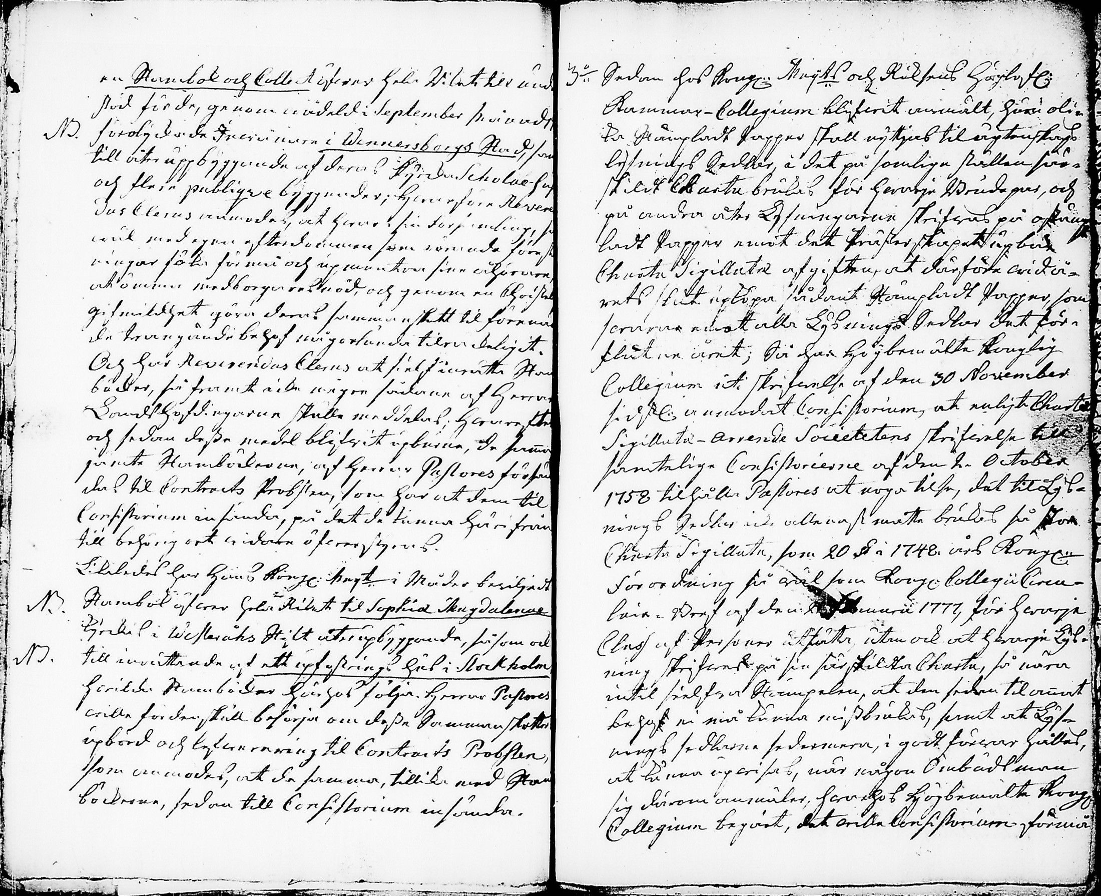 [ kuvat/181.jpg ]