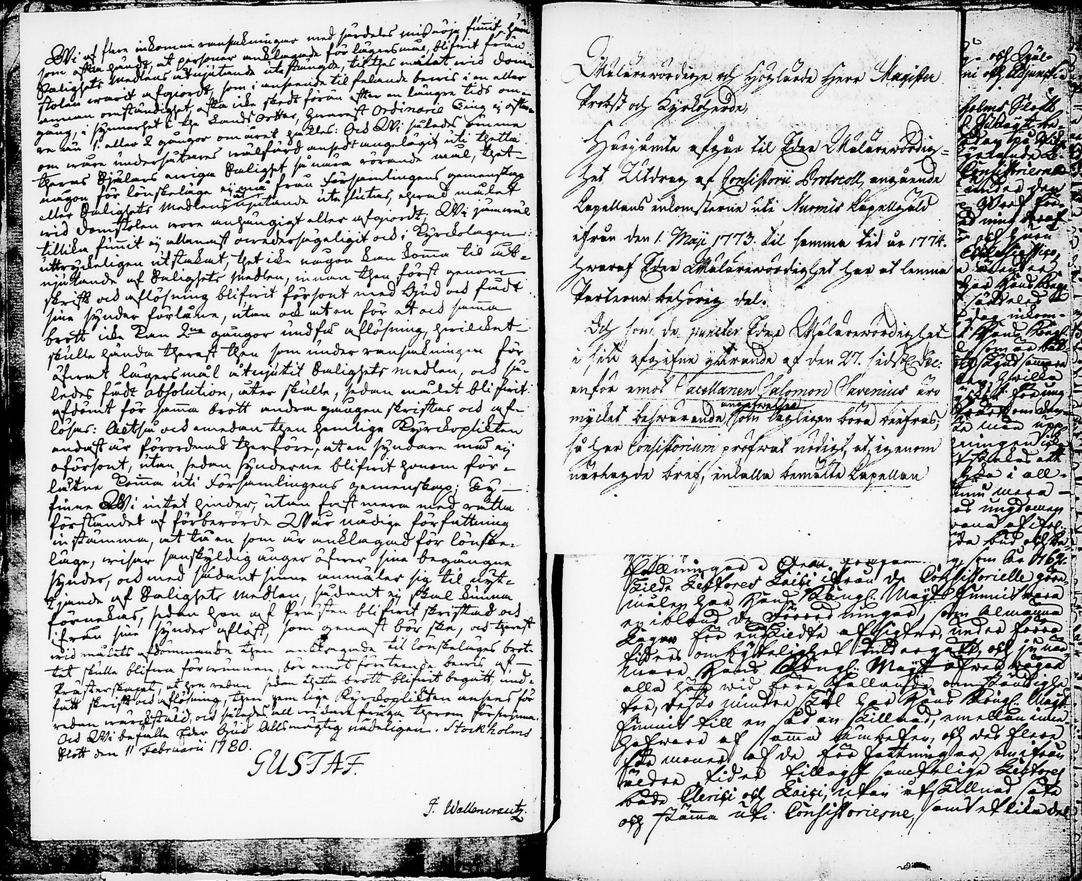 [ kuvat/186.jpg ]