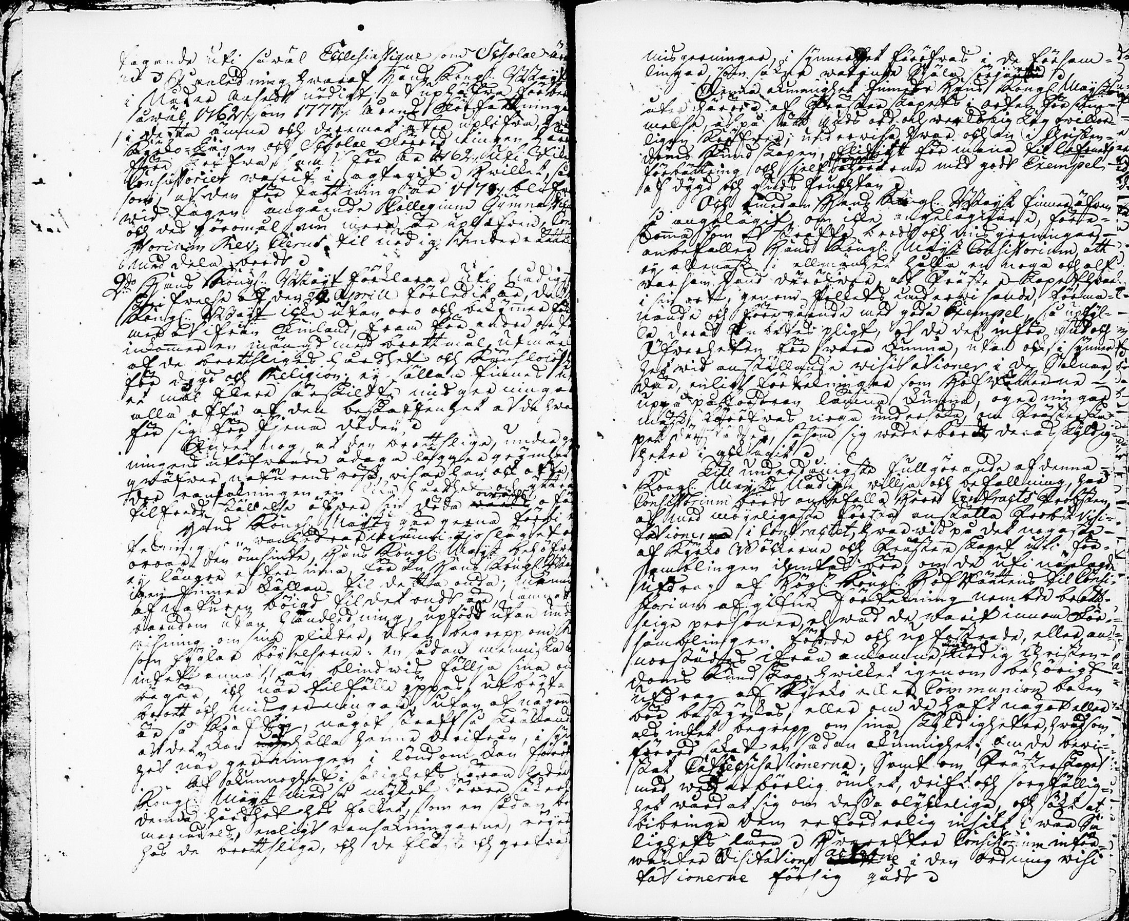 [ kuvat/190.jpg ]