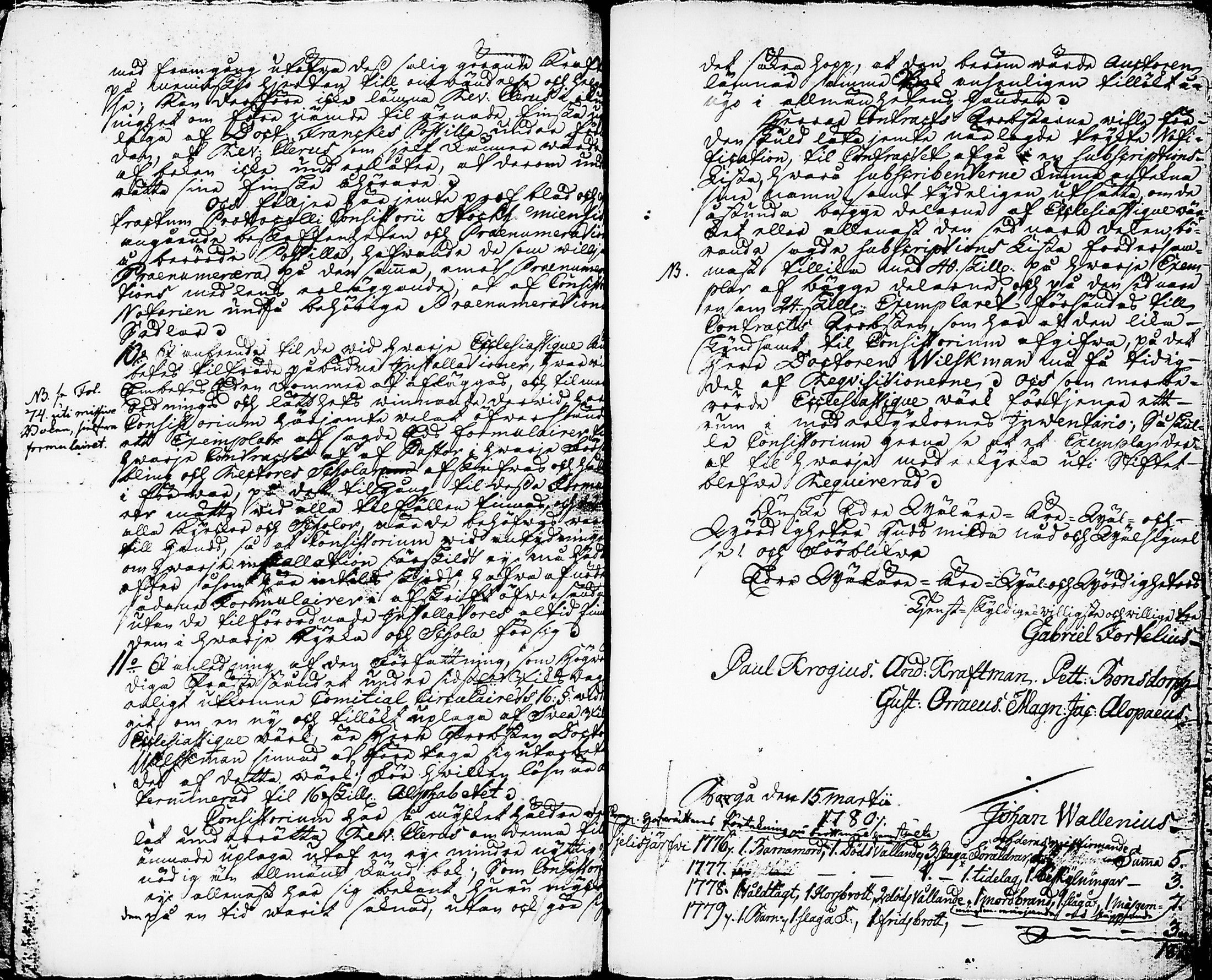 [ kuvat/193.jpg ]