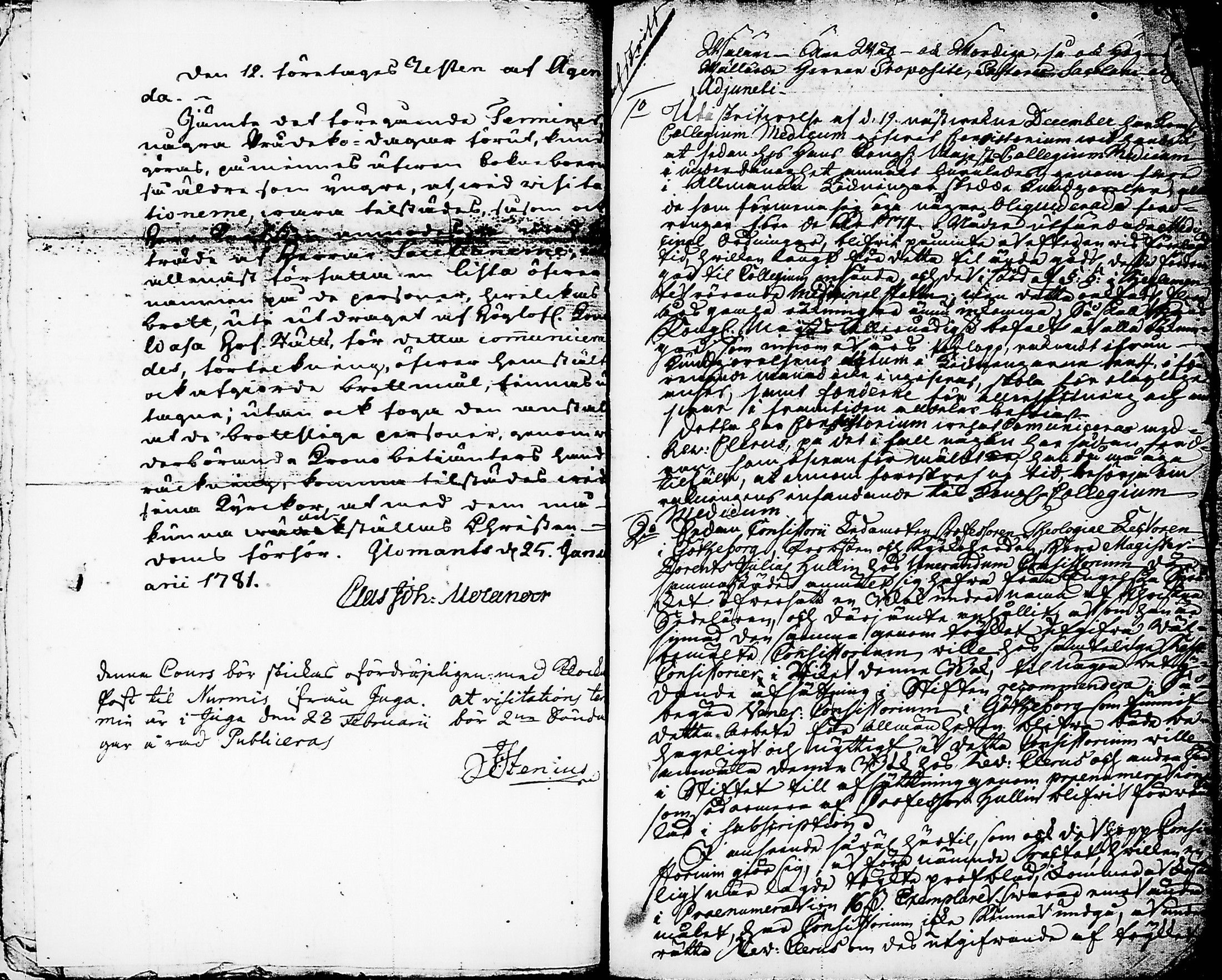 [ kuvat/203.jpg ]
