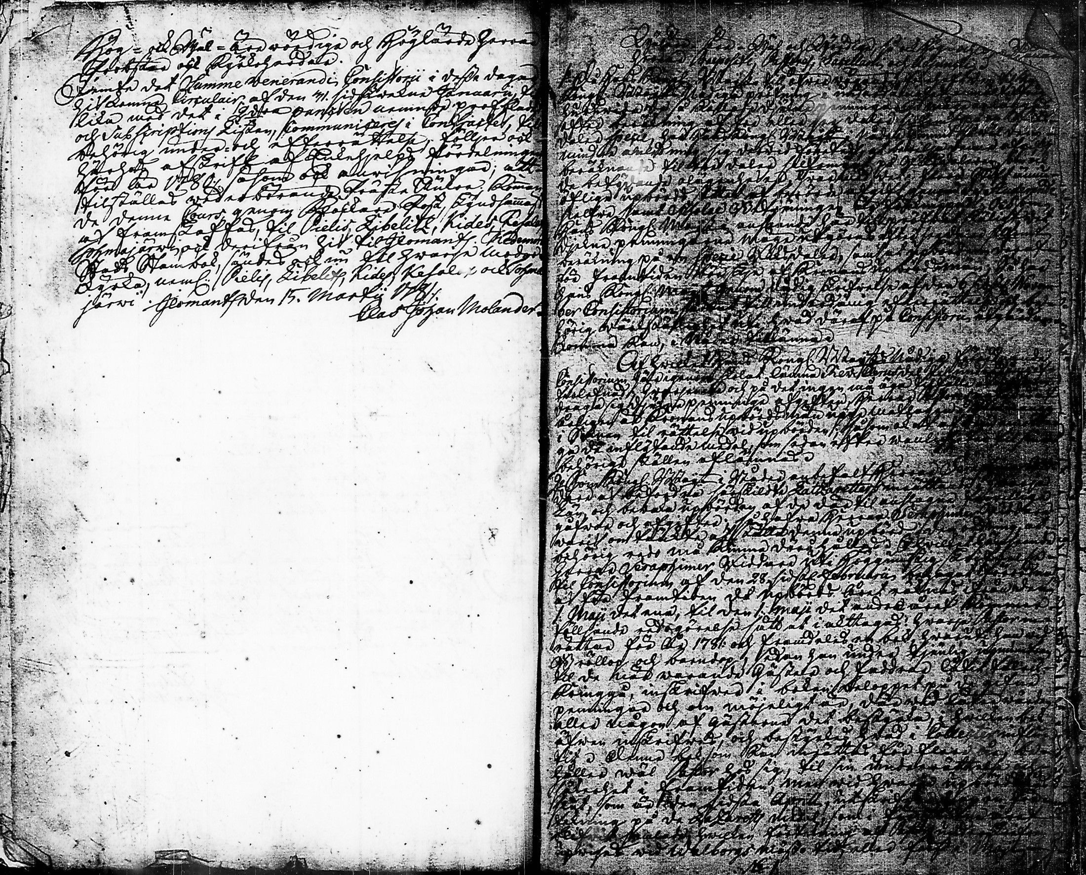 [ kuvat/207.jpg ]