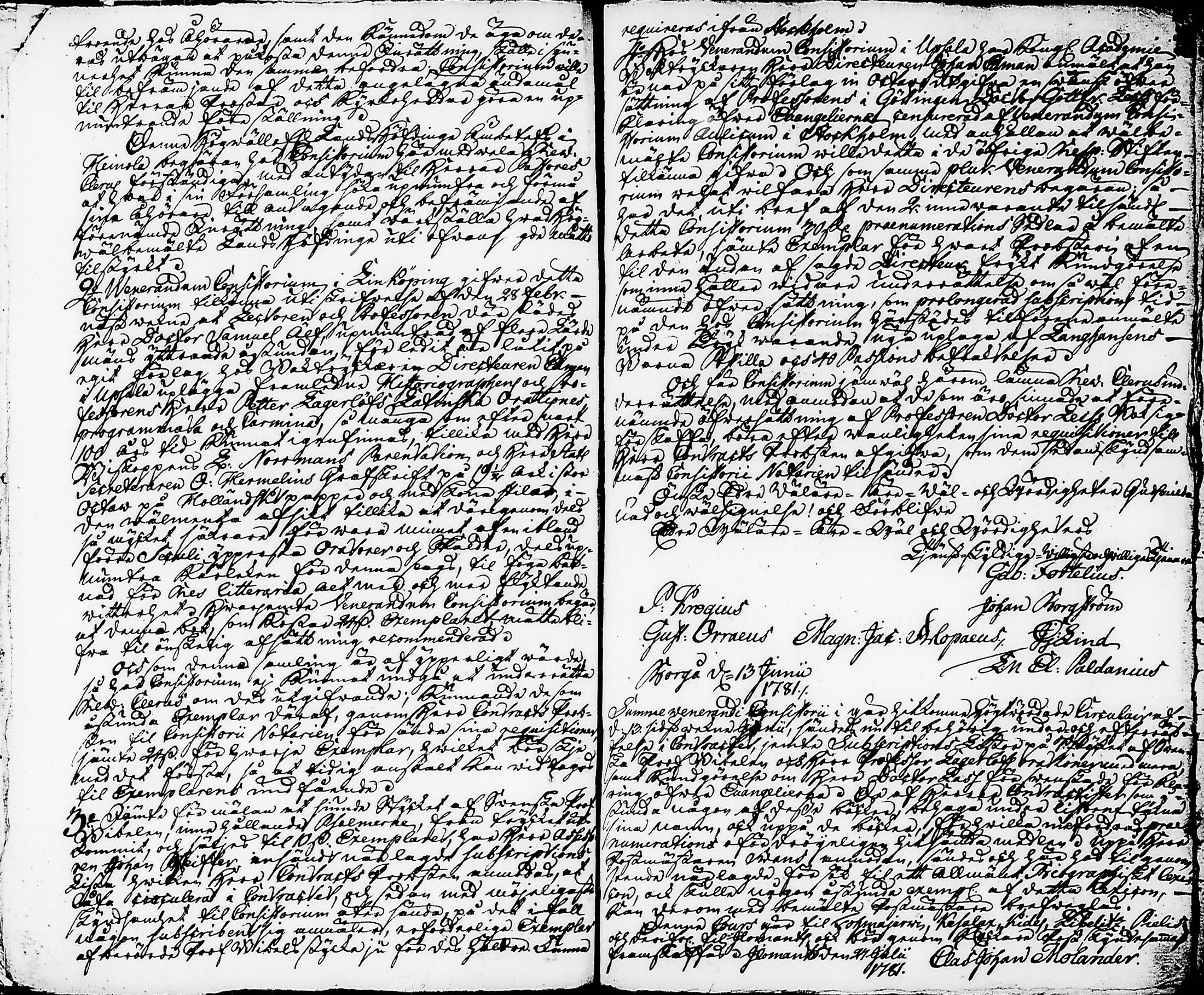 [ kuvat/210.jpg ]