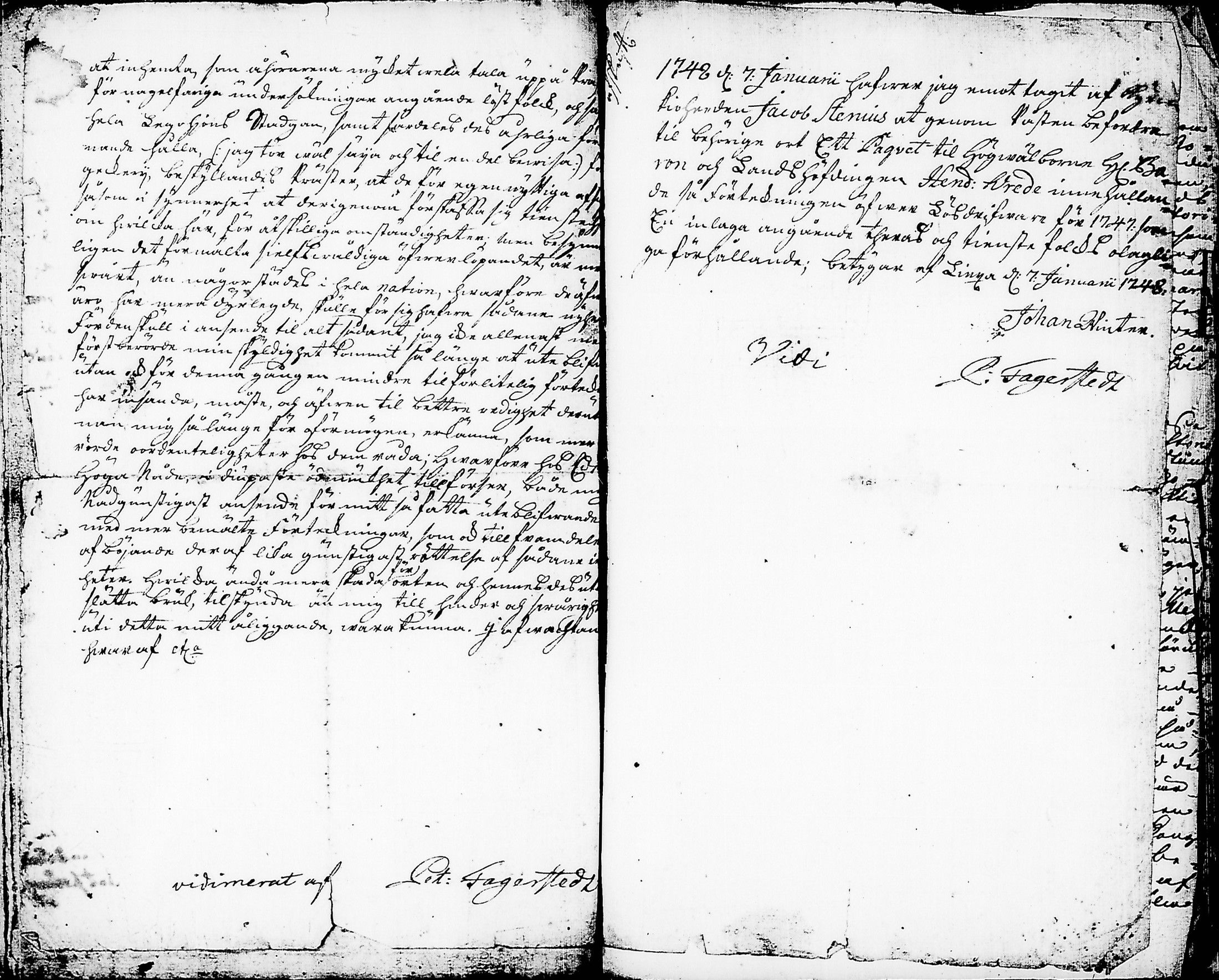 [ kuvat/229.jpg ]