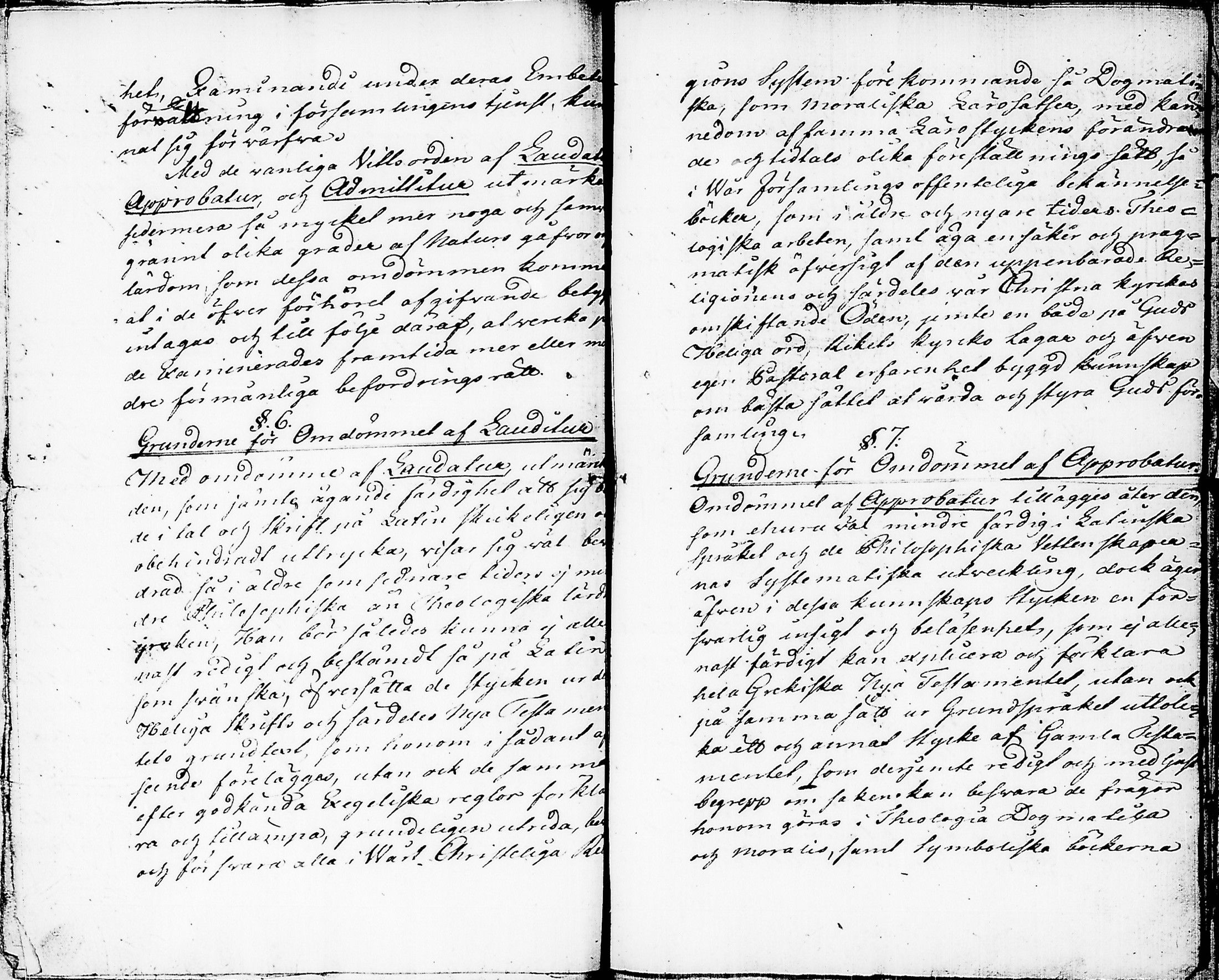[ kuvat/252.jpg ]