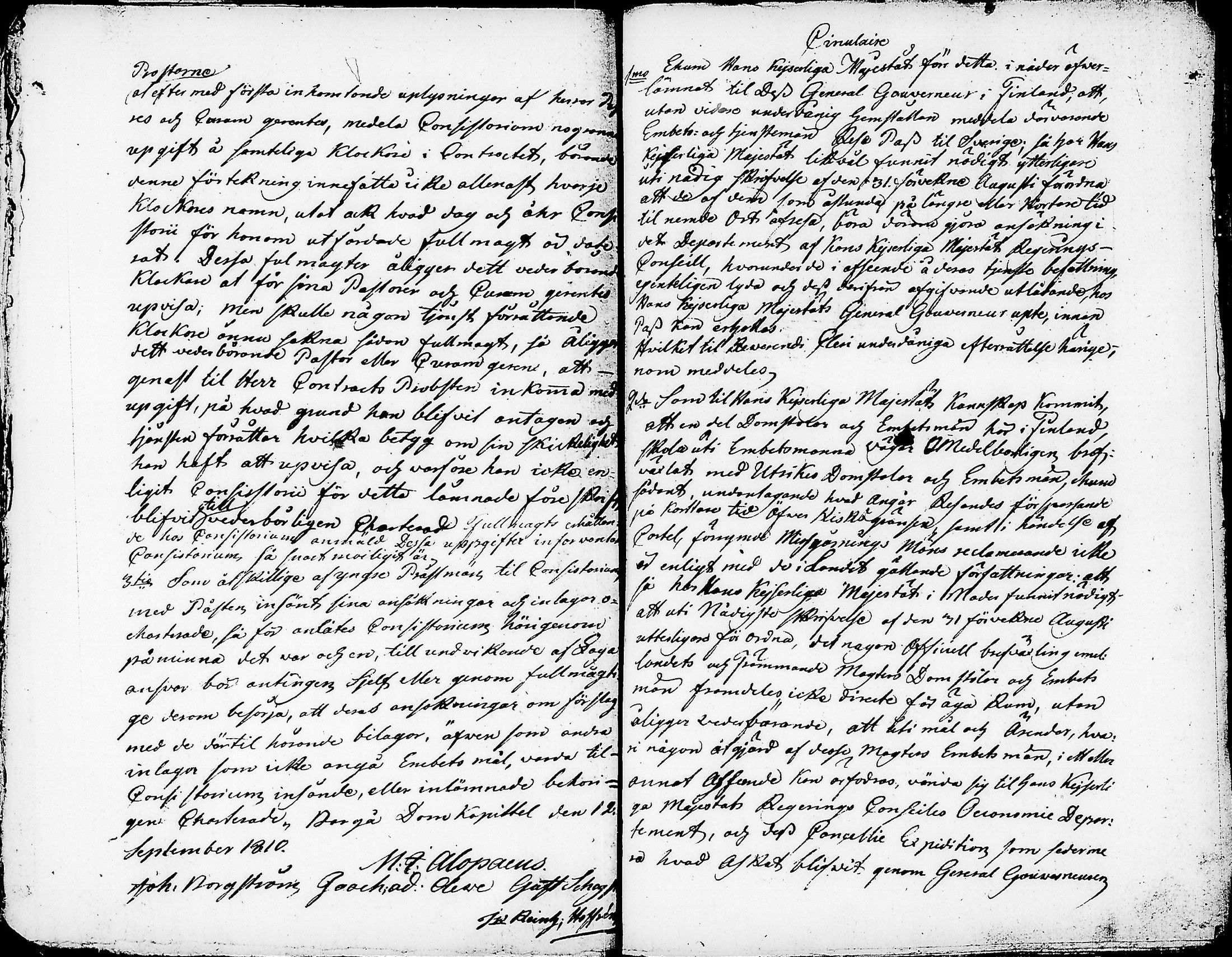 [ kuvat/295.jpg ]