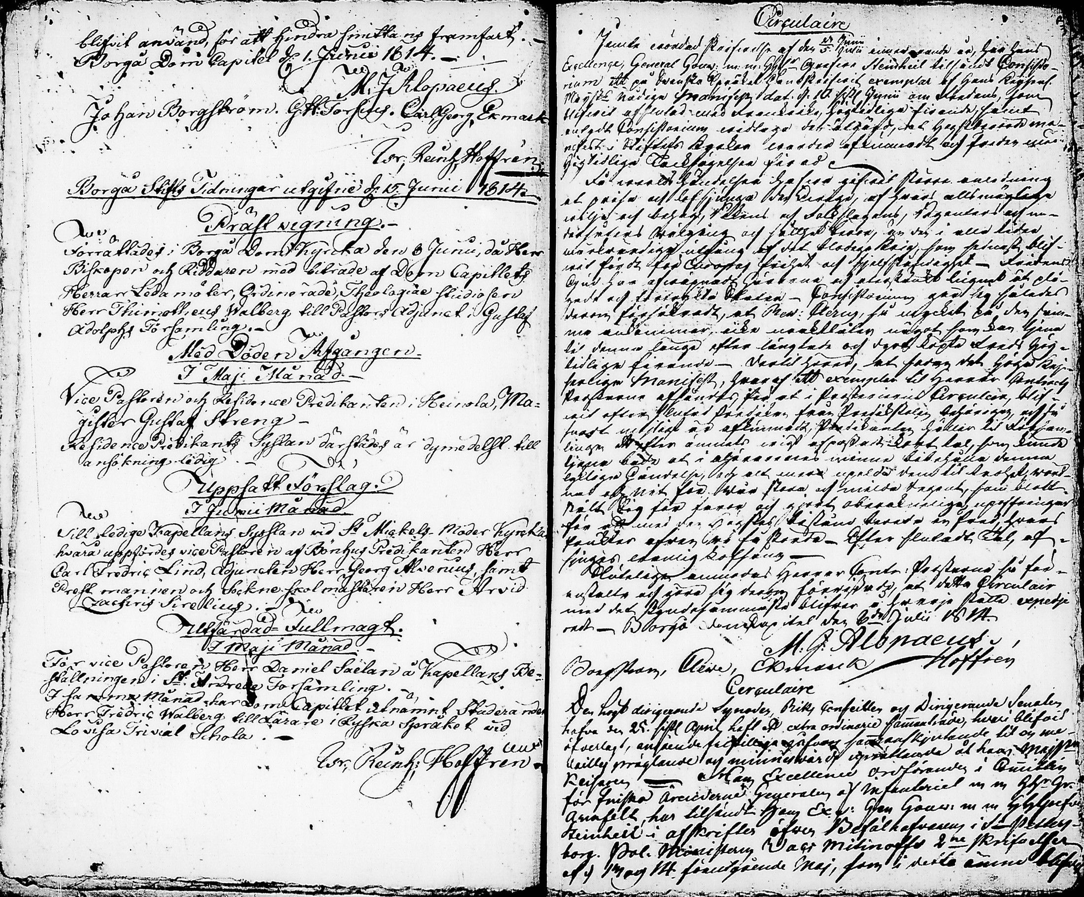 [ kuvat/319.jpg ]