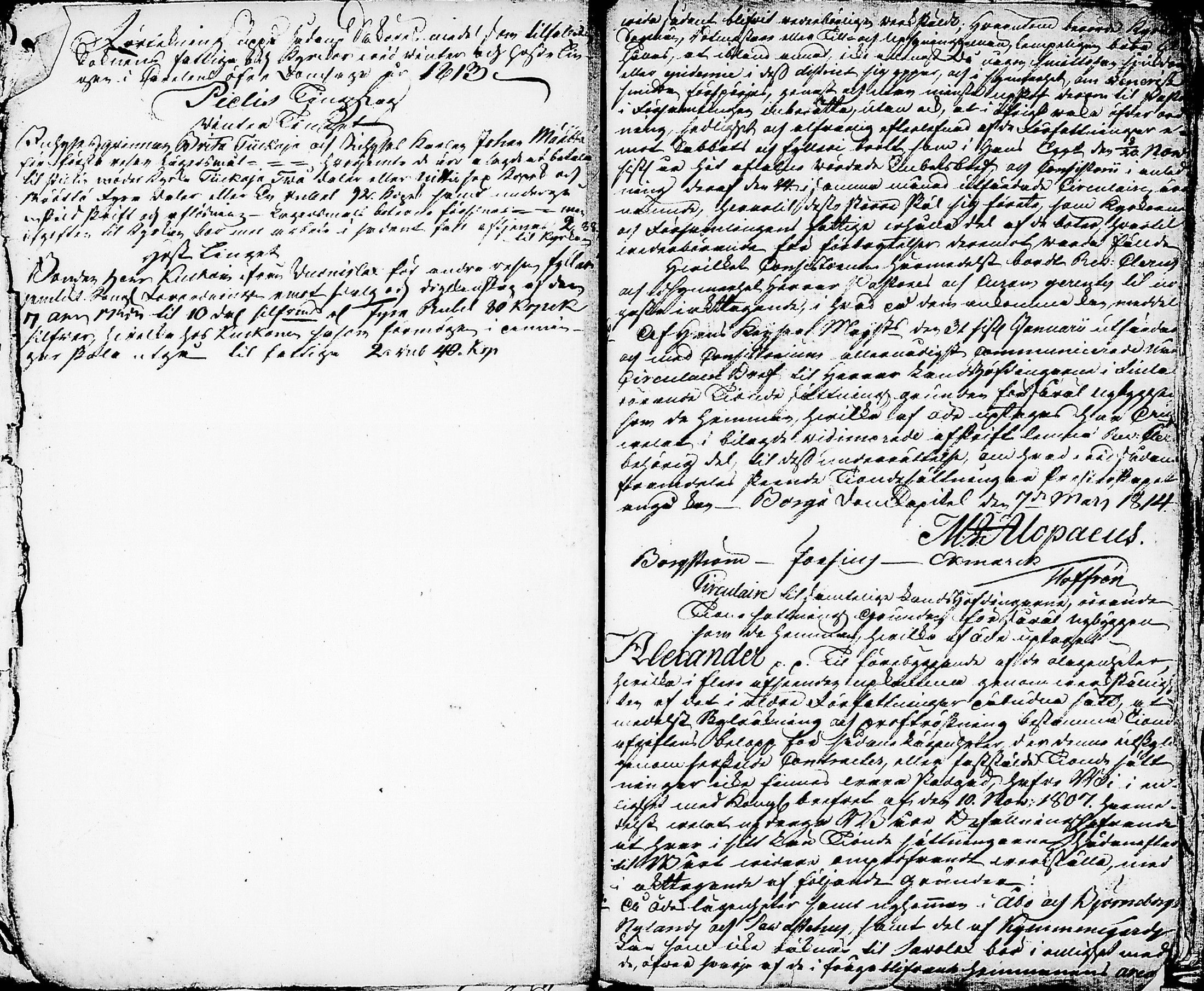 [ kuvat/351.jpg ]